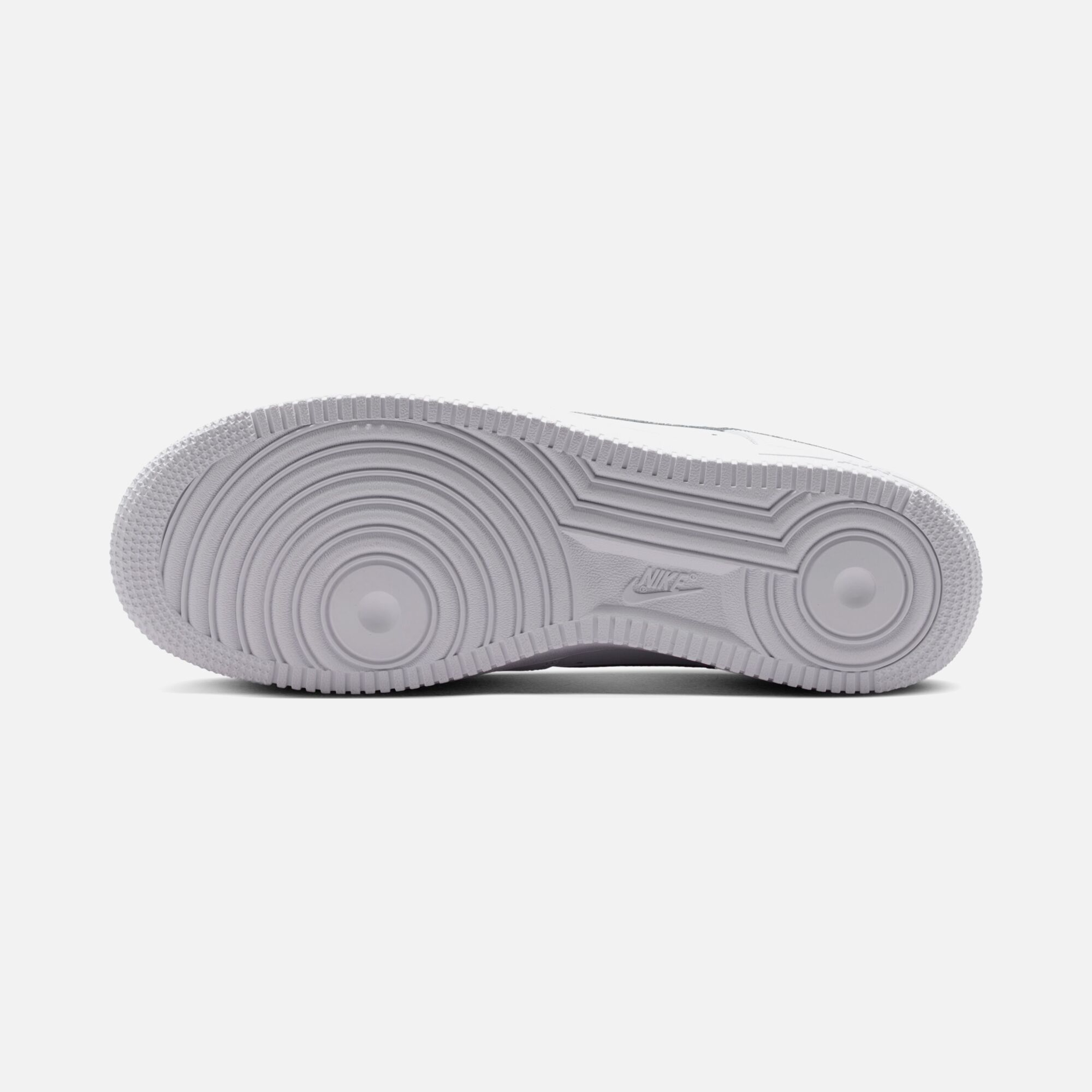 Nike Air Force 1 07 26 Erkek Spor Ayakkabı