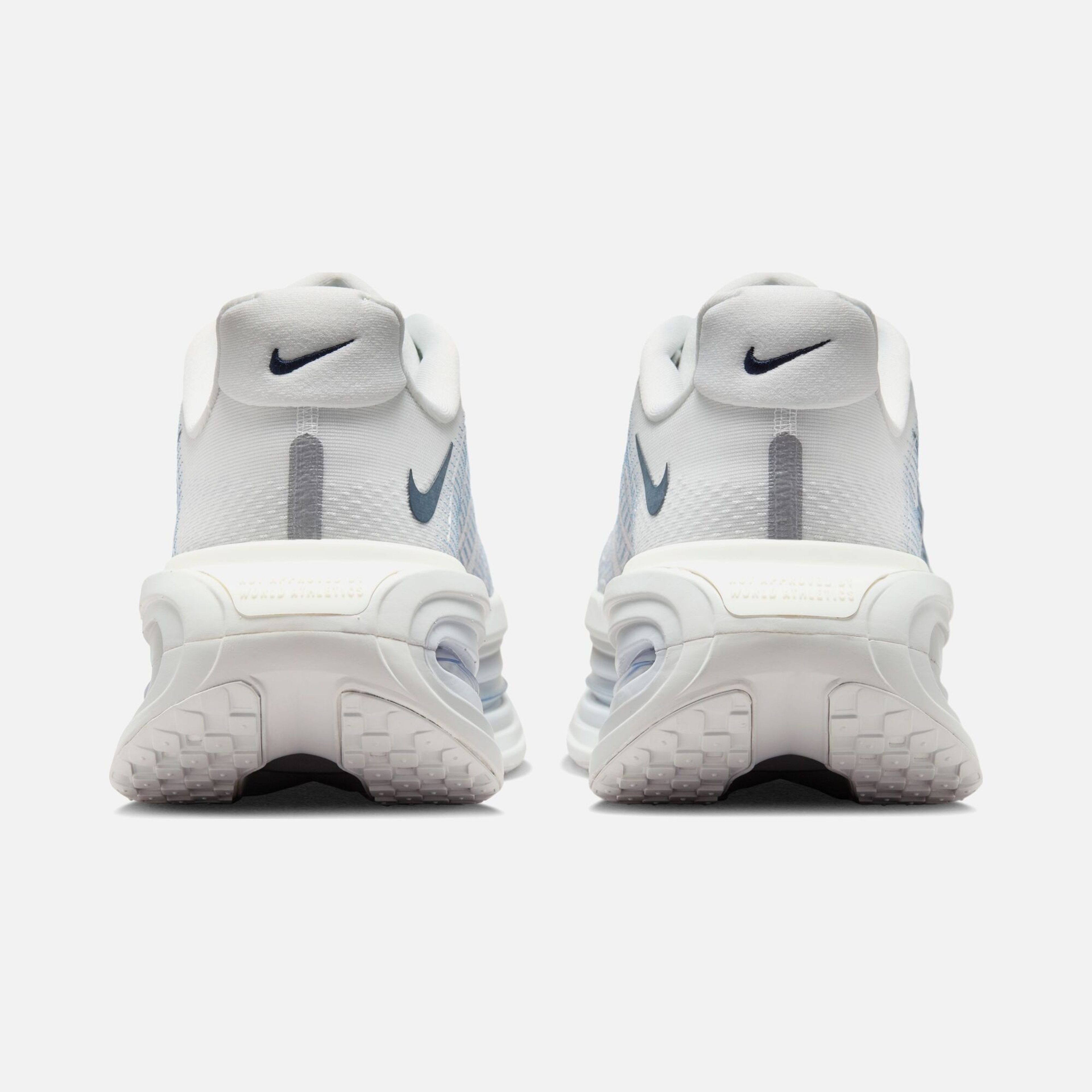 Nike Vomero Premium SU26 Erkek Spor Ayakkabı