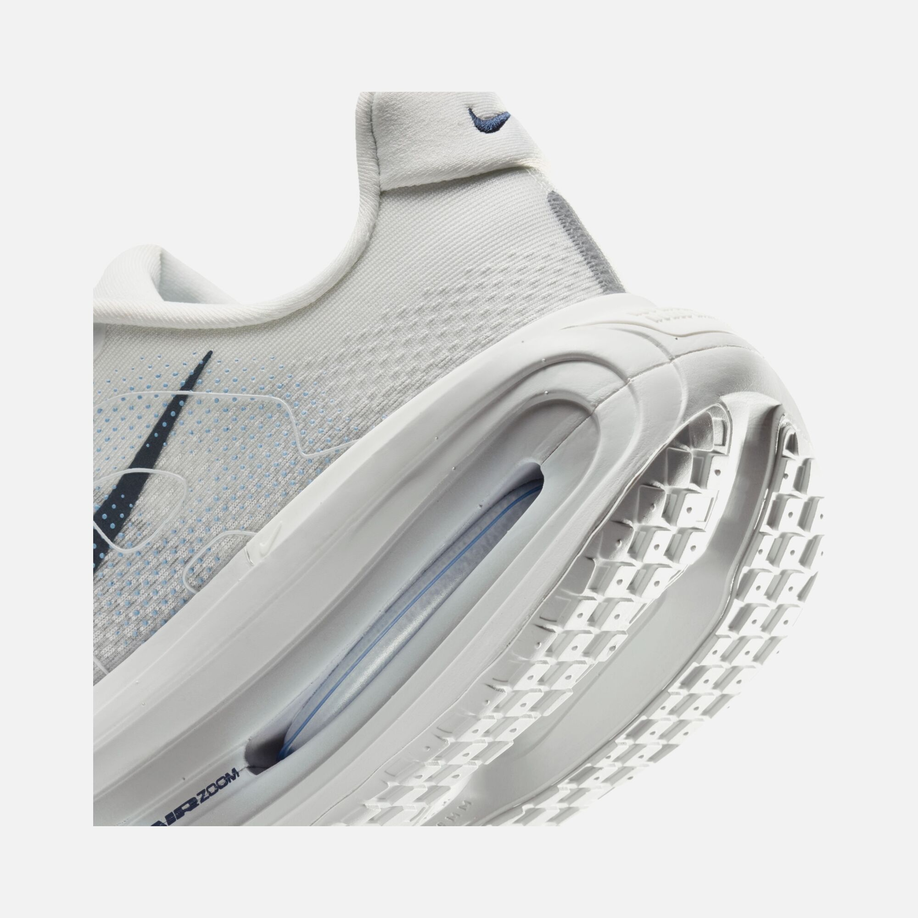 Nike Vomero Premium SU26 Erkek Spor Ayakkabı
