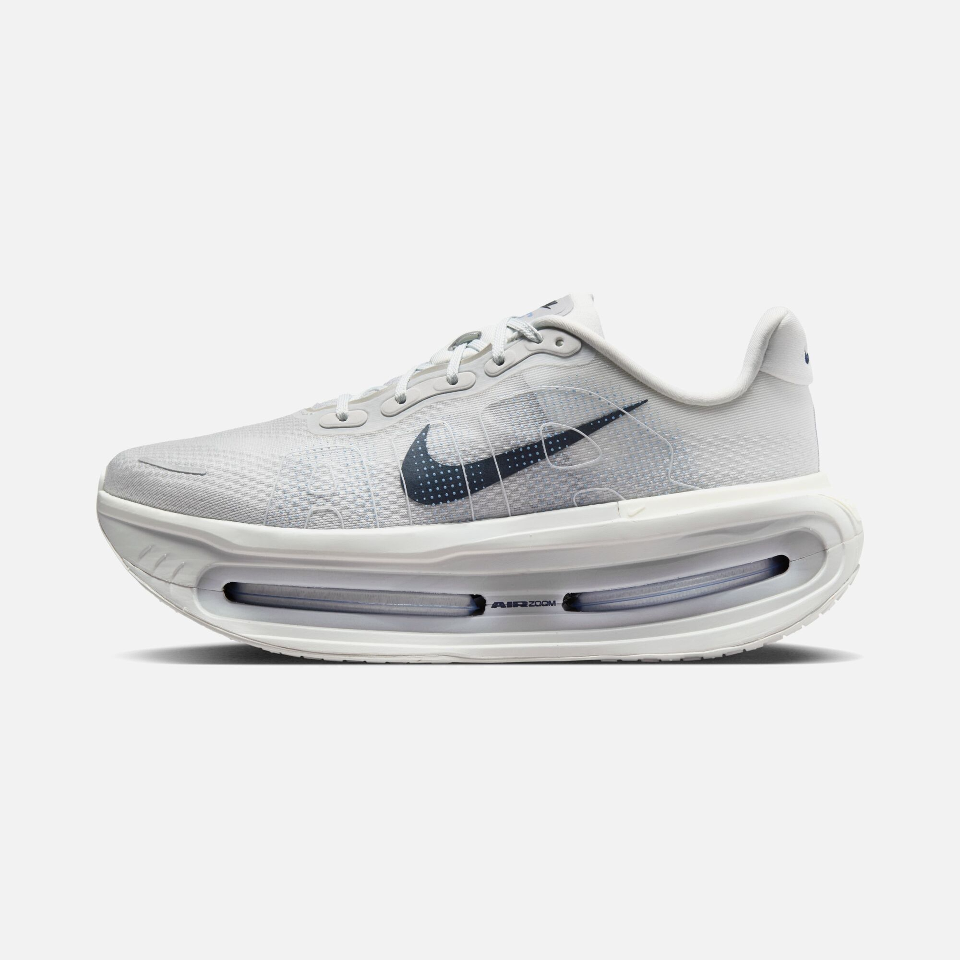 Nike Vomero Premium SU26 Erkek Spor Ayakkabı