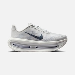 Nike Vomero Premium SU26 Erkek Spor Ayakkabı