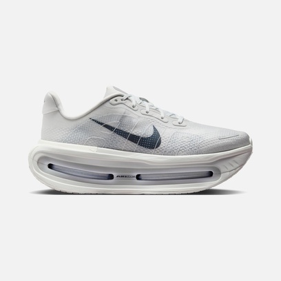 Nike Vomero Premium SU26 Erkek Spor Ayakkabı