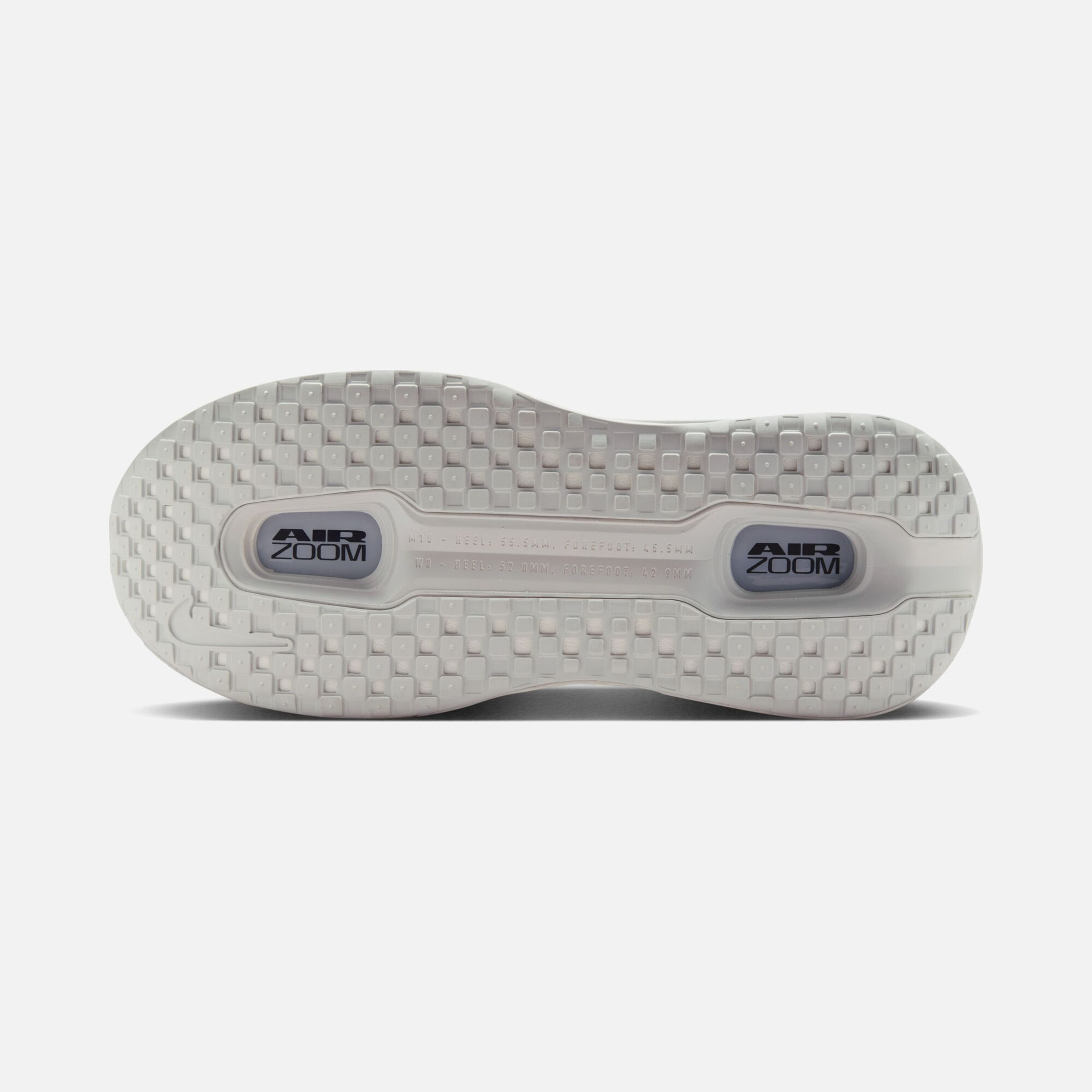 Nike Vomero Premium SU26 Erkek Spor Ayakkabı