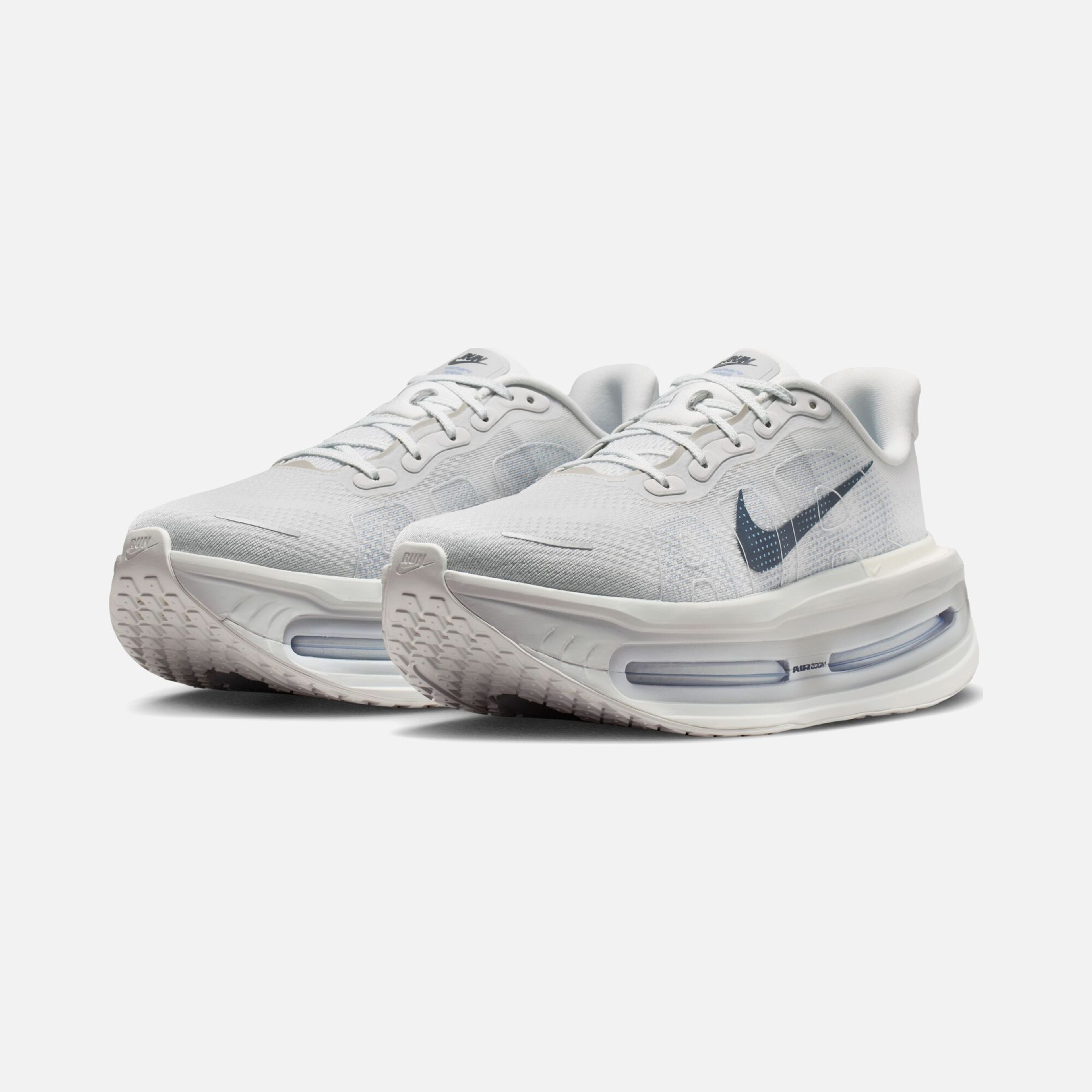 Nike Vomero Premium SU26 Erkek Spor Ayakkabı