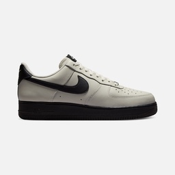 Nike Air Force 1 07 26 Erkek Spor Ayakkabı