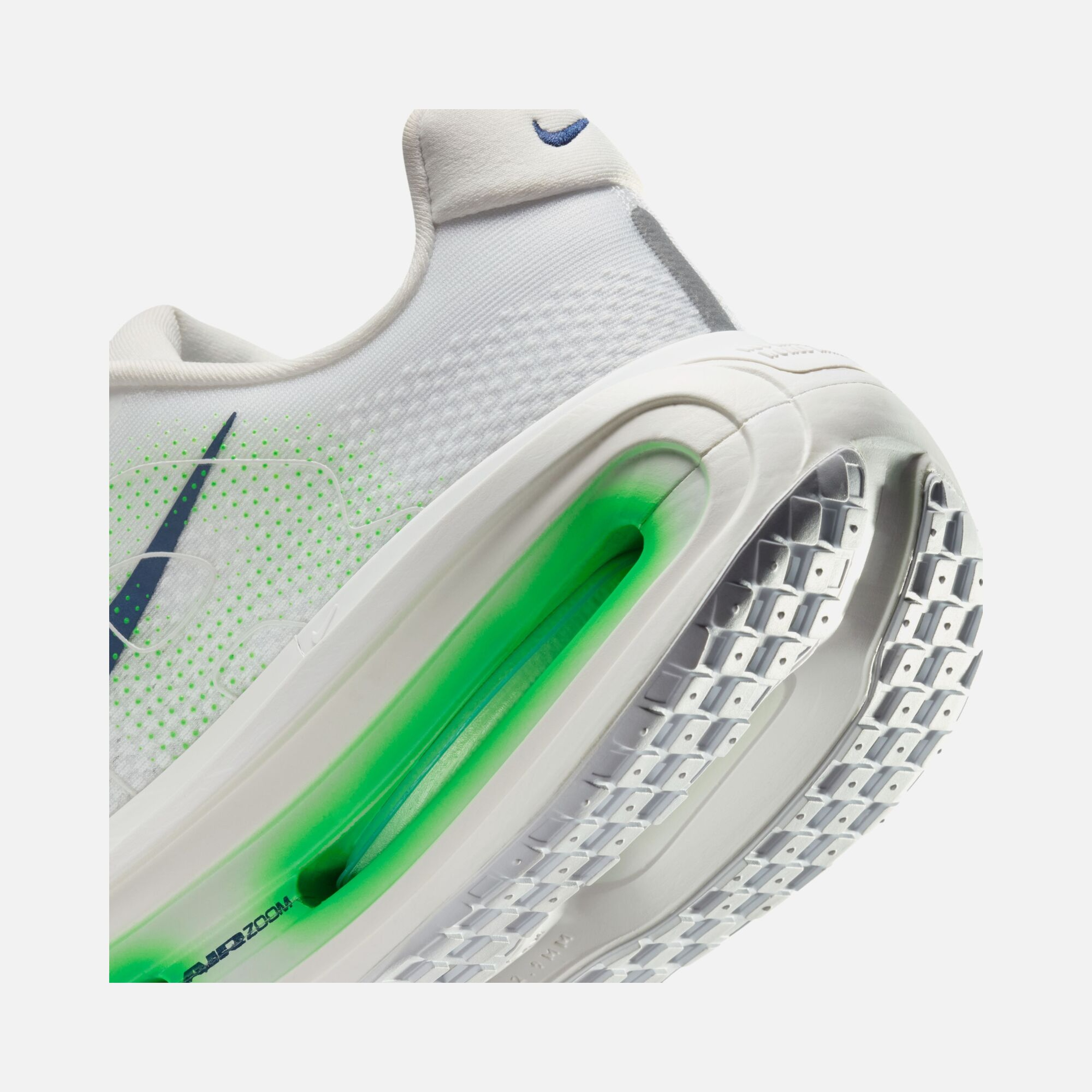 Nike Vomero Premium SU26 Erkek Spor Ayakkabı