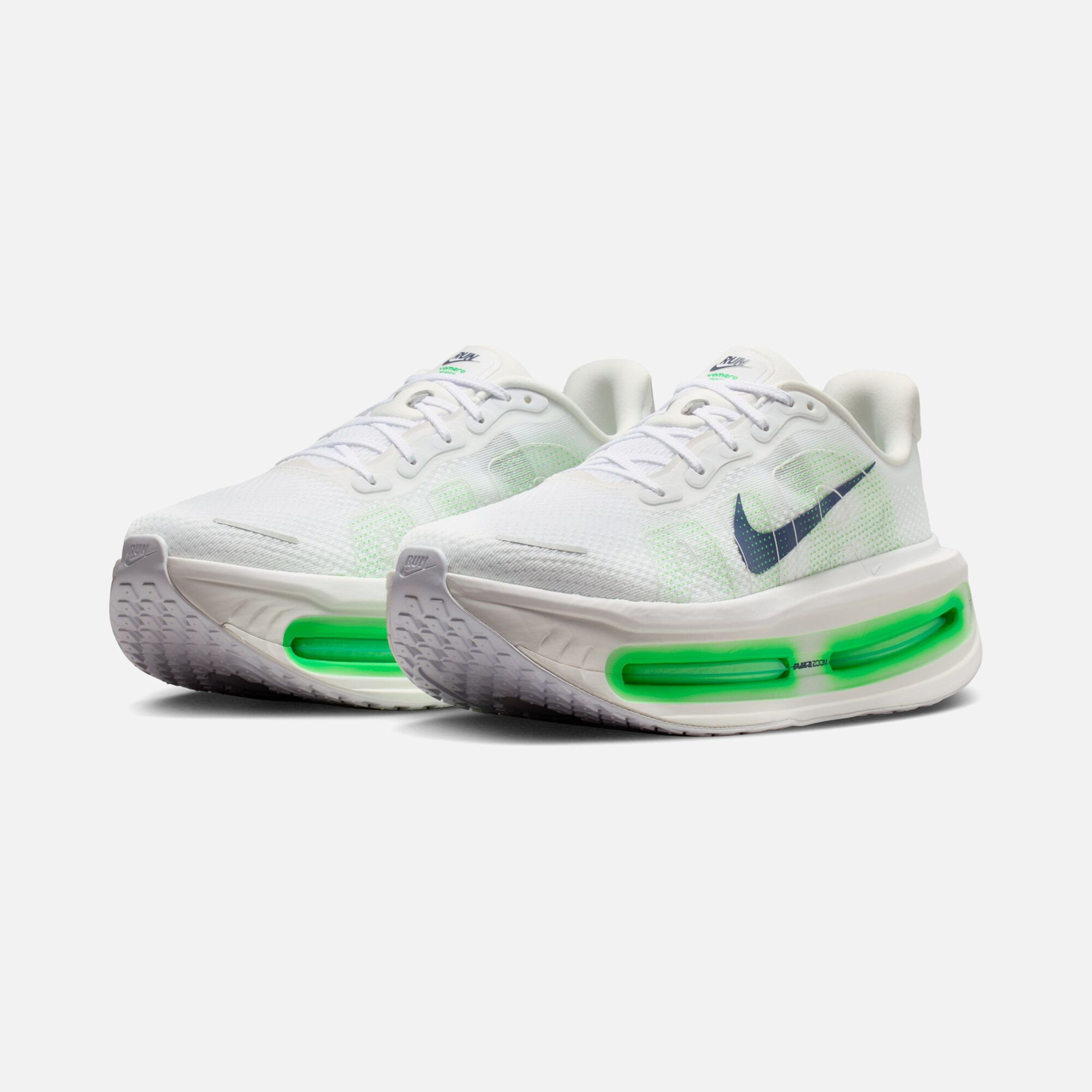 Nike Vomero Premium SU26 Erkek Spor Ayakkabı