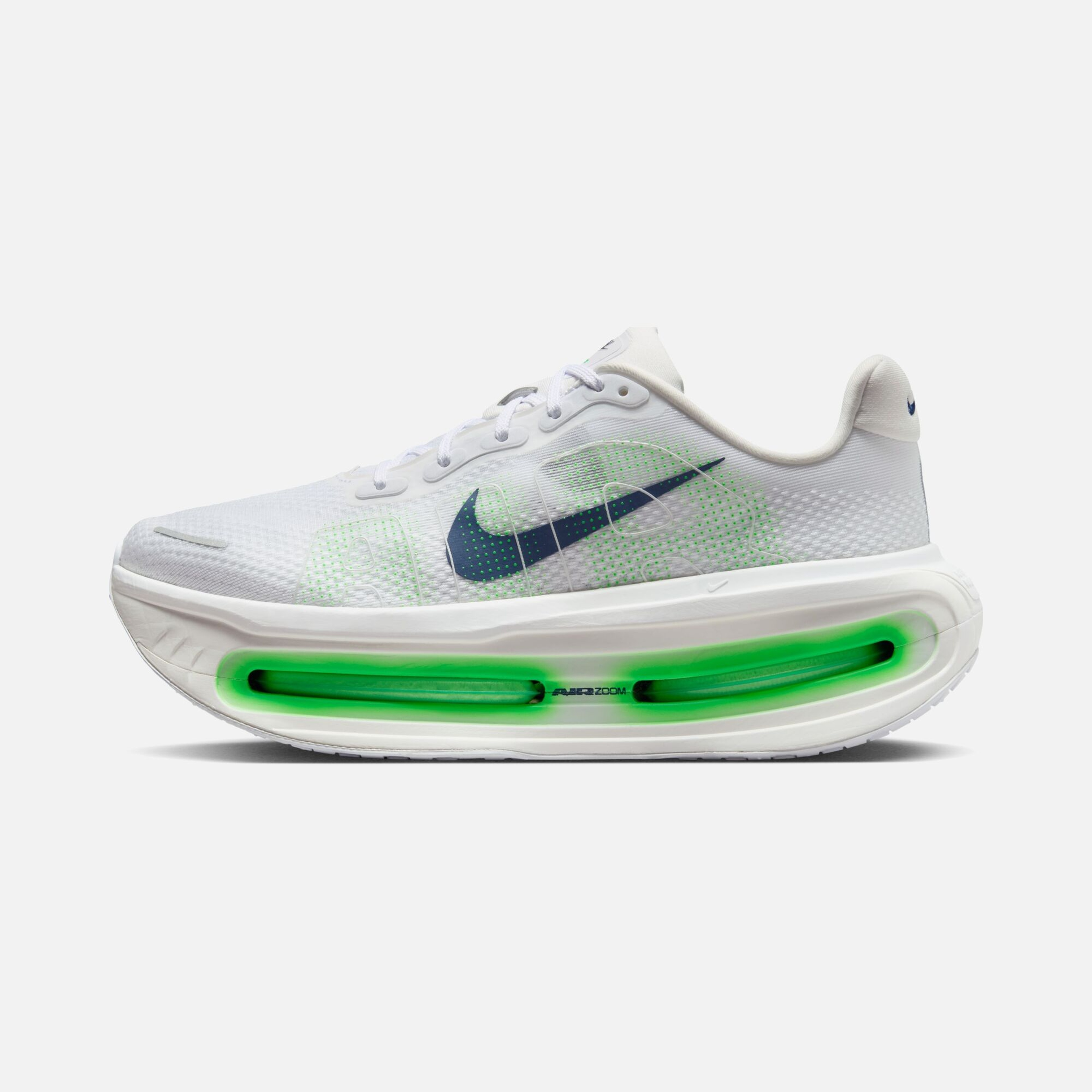Nike Vomero Premium SU26 Erkek Spor Ayakkabı