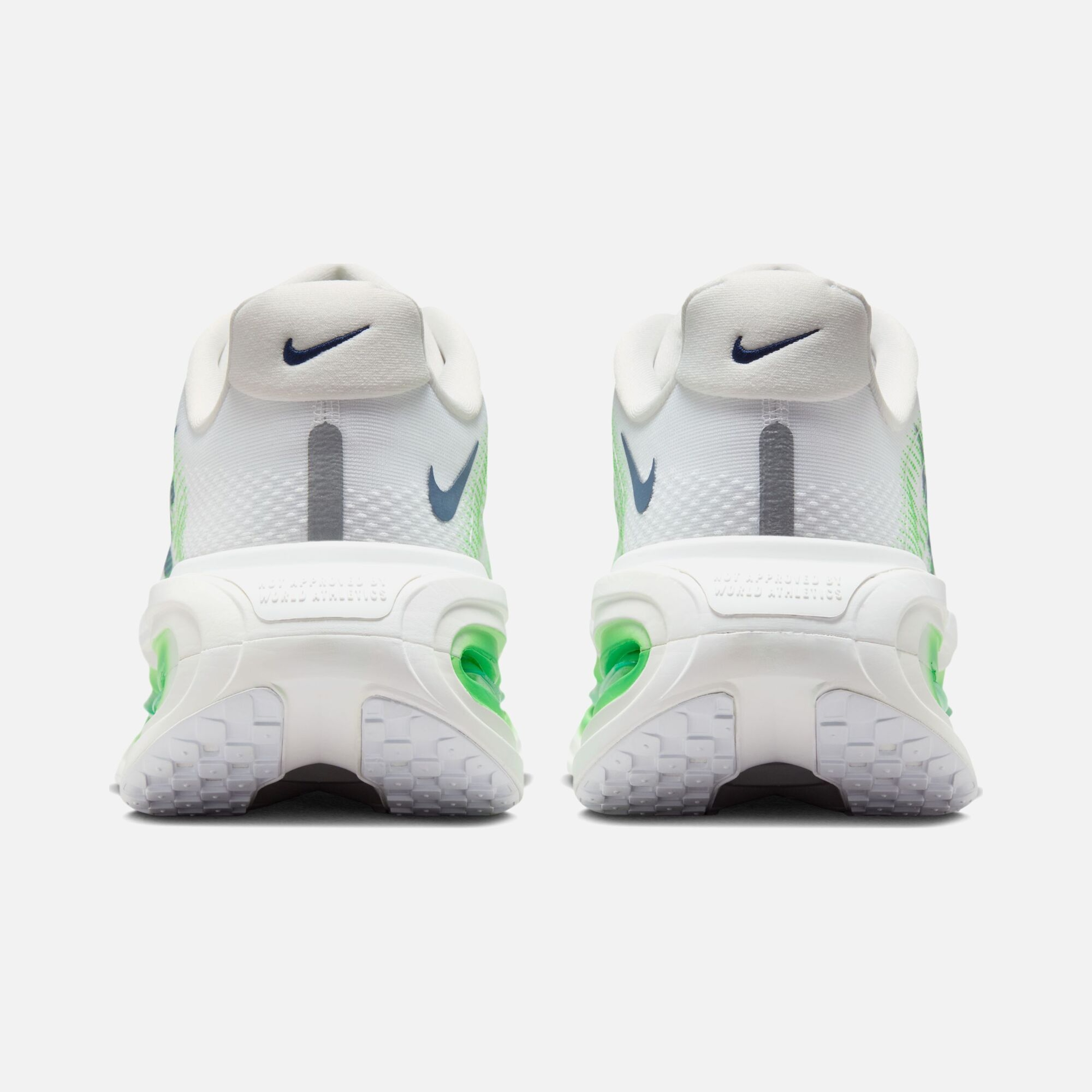 Nike Vomero Premium SU26 Erkek Spor Ayakkabı