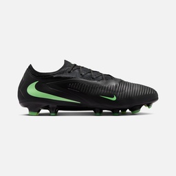 Nike Phantom 6 Low Pro Fg Krampon