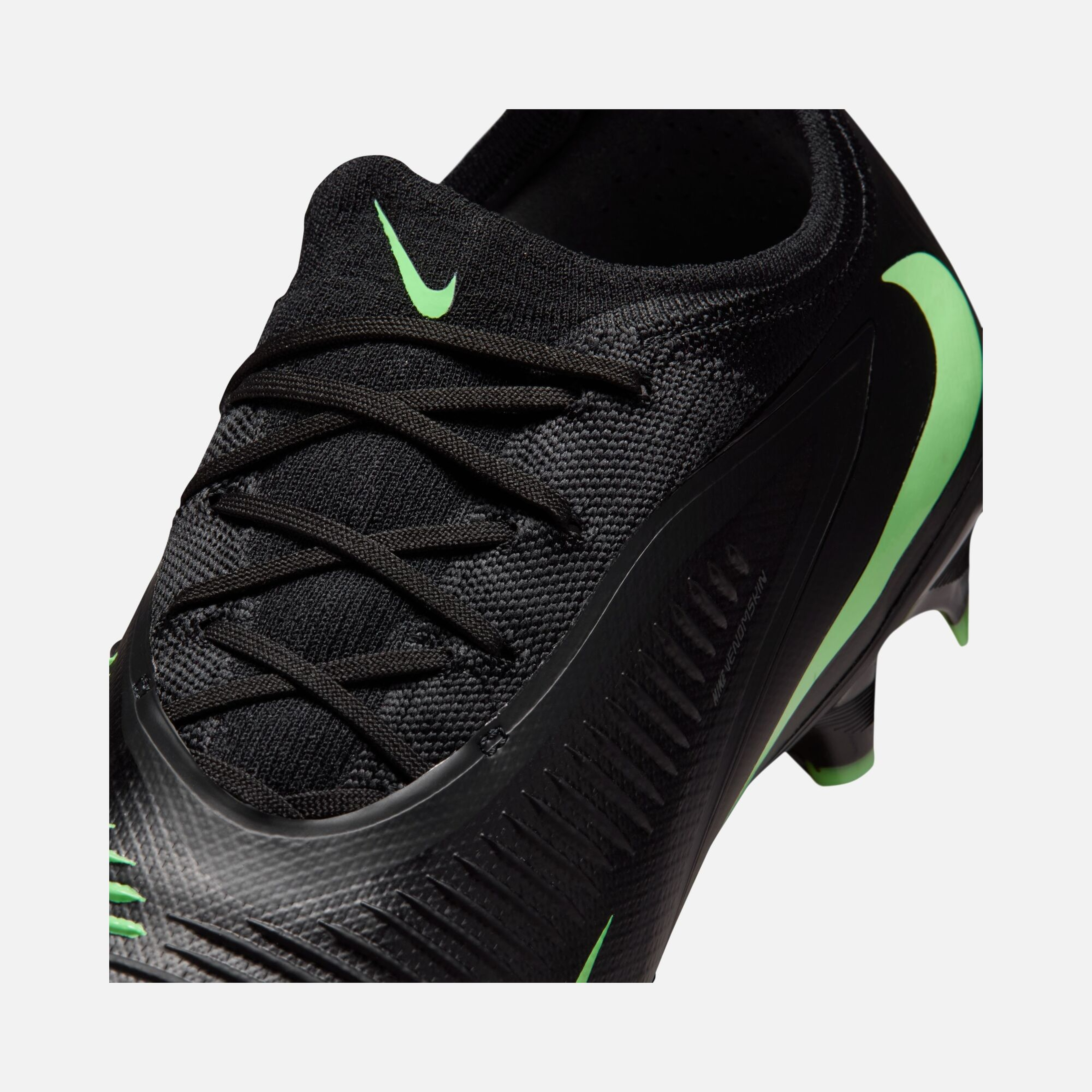 Nike Phantom 6 Low Pro Fg Krampon