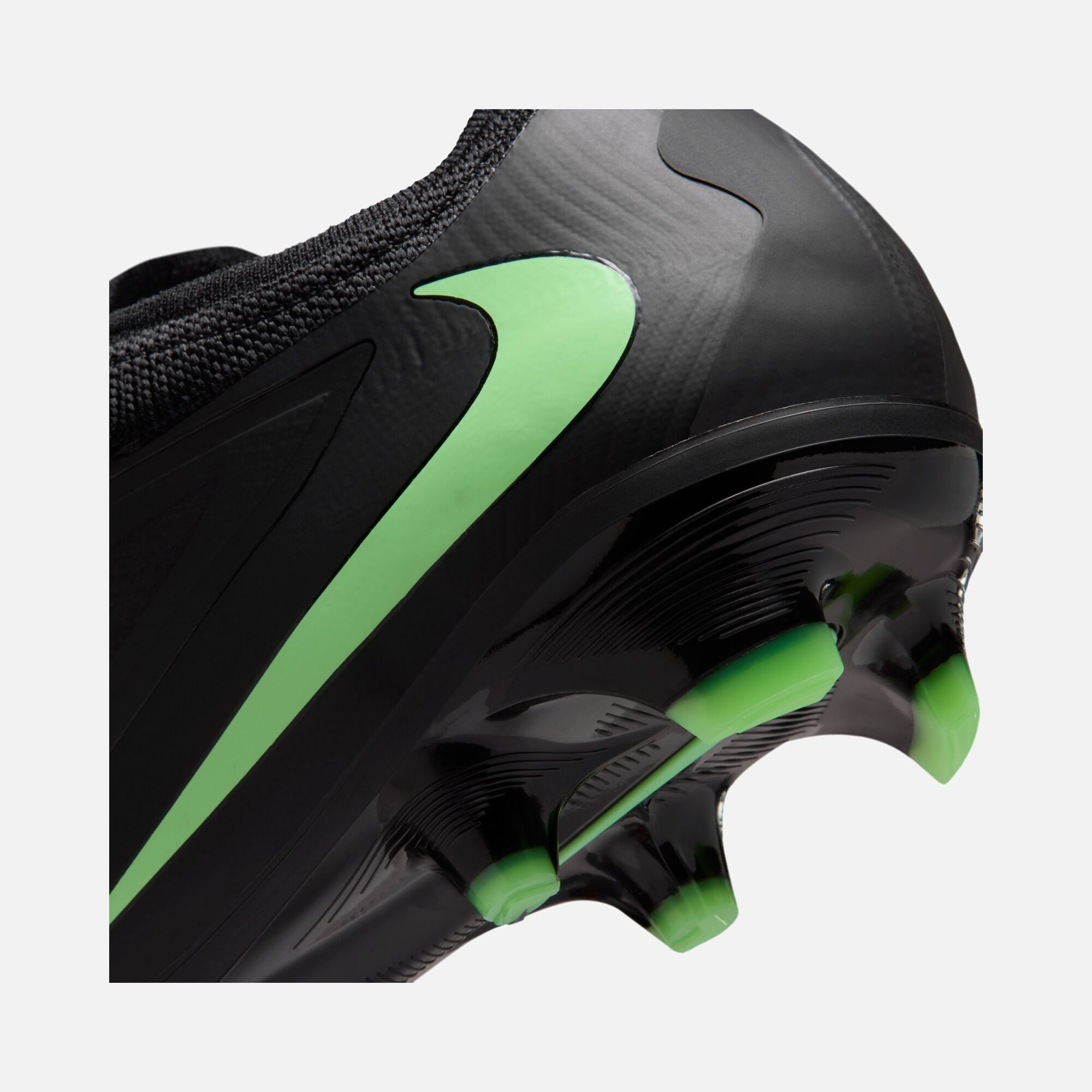 Nike Phantom 6 Low Pro Fg Krampon