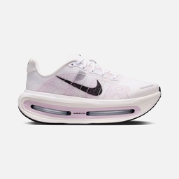 Nike Vomero Premium SU26 Kadın Spor Ayakkabı