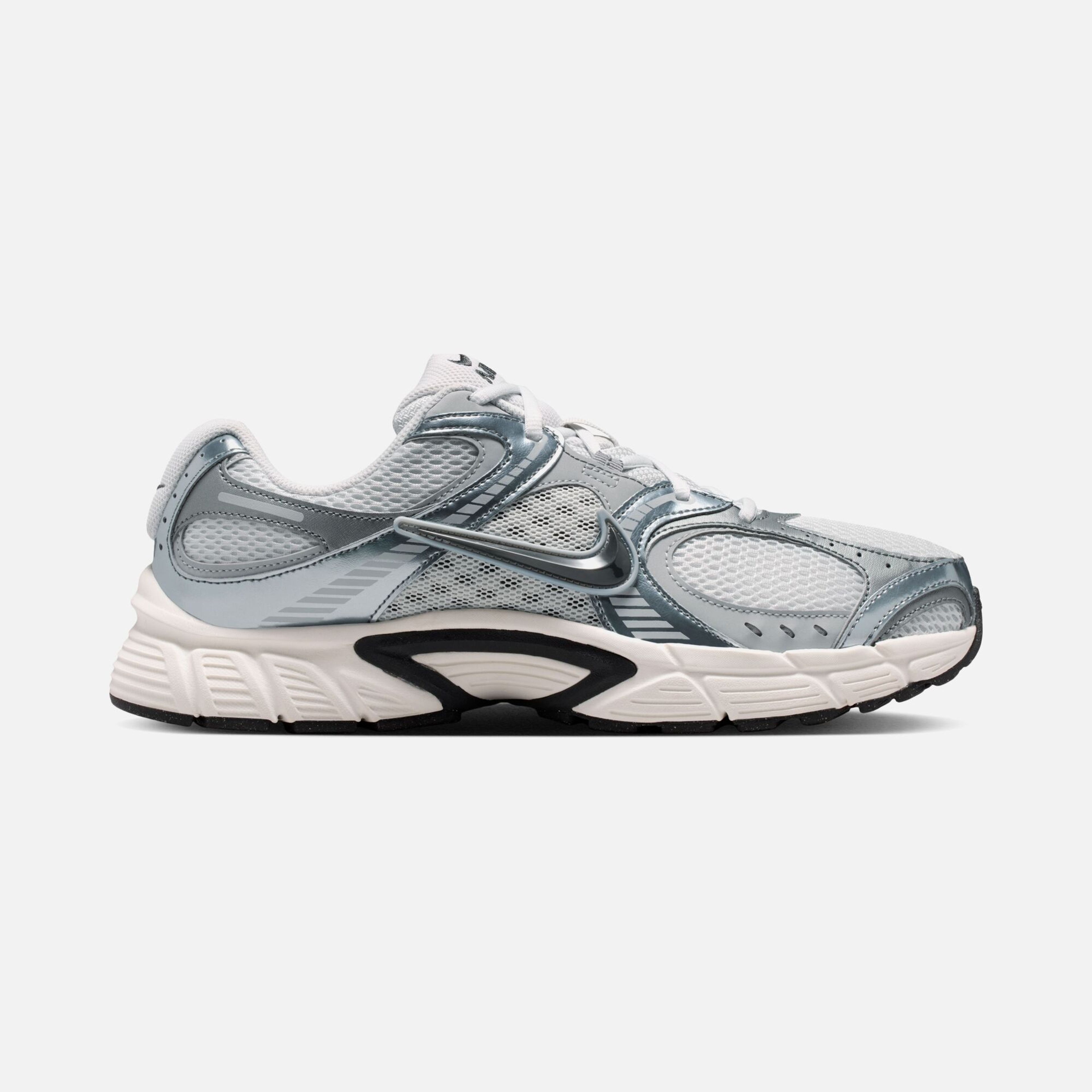 Nike V5 RNR Erkek Spor Ayakkabı