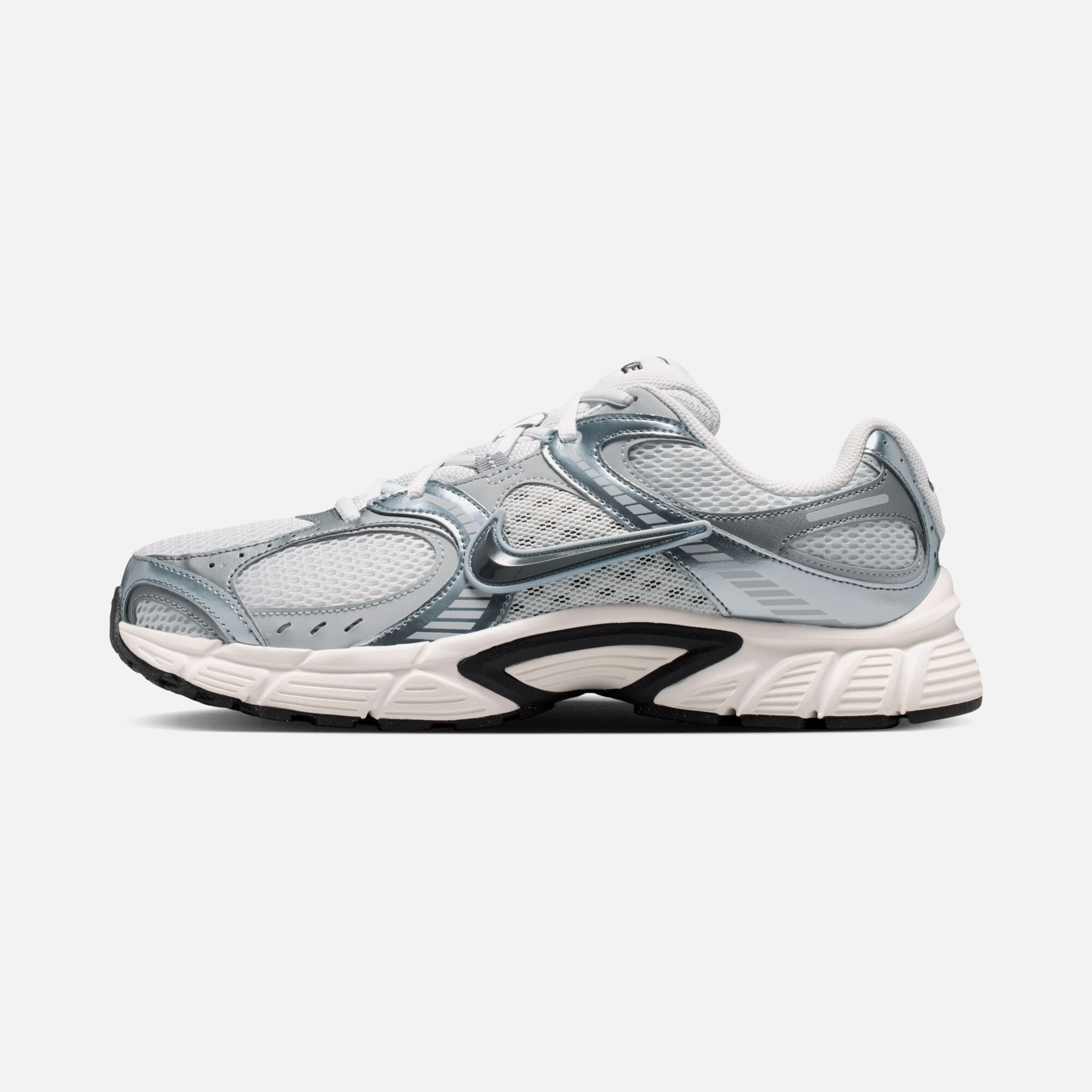 Nike V5 RNR Erkek Spor Ayakkabı
