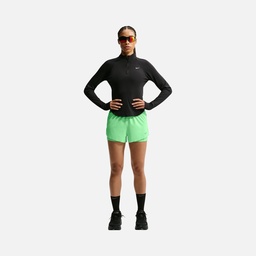 Nike Swift Dri-Fit High Waist 2-in-1 Running Kadın Şort