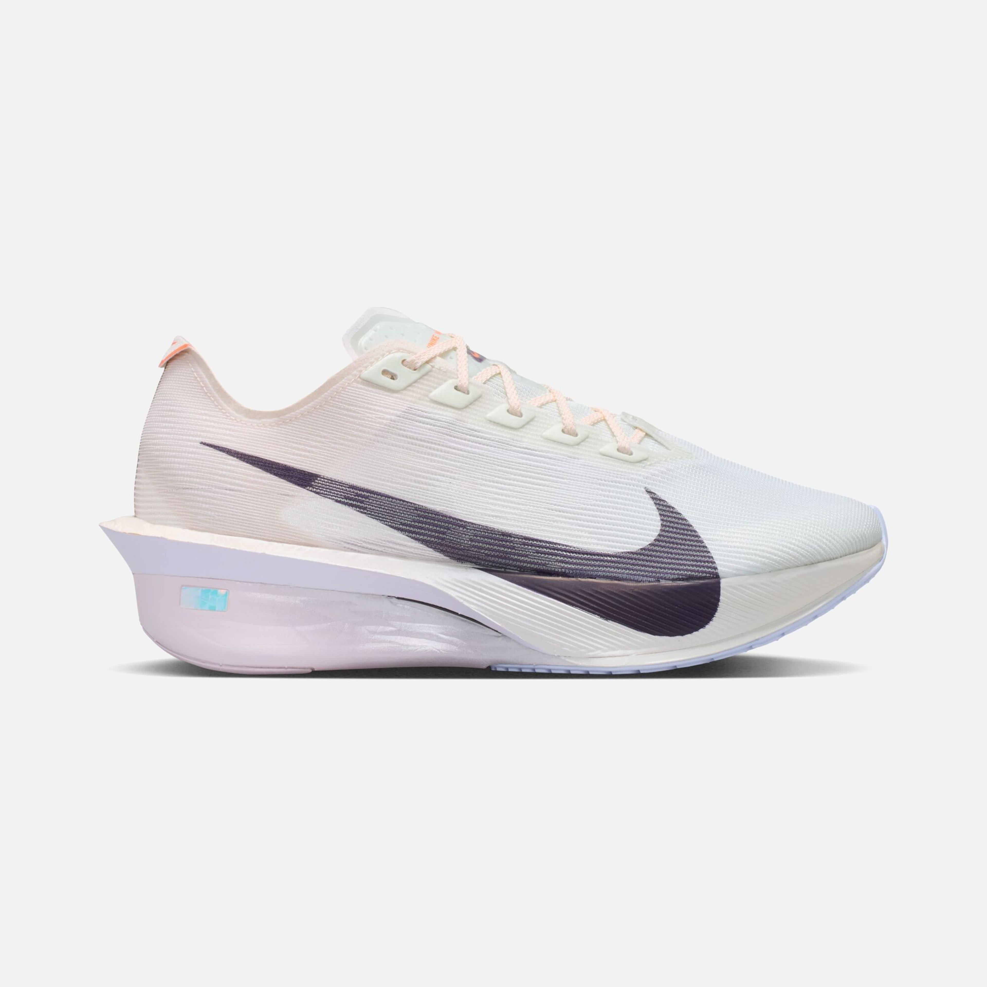 Женские кроссовки Nike W Zoomx Vaporfly Next% 4 для бега