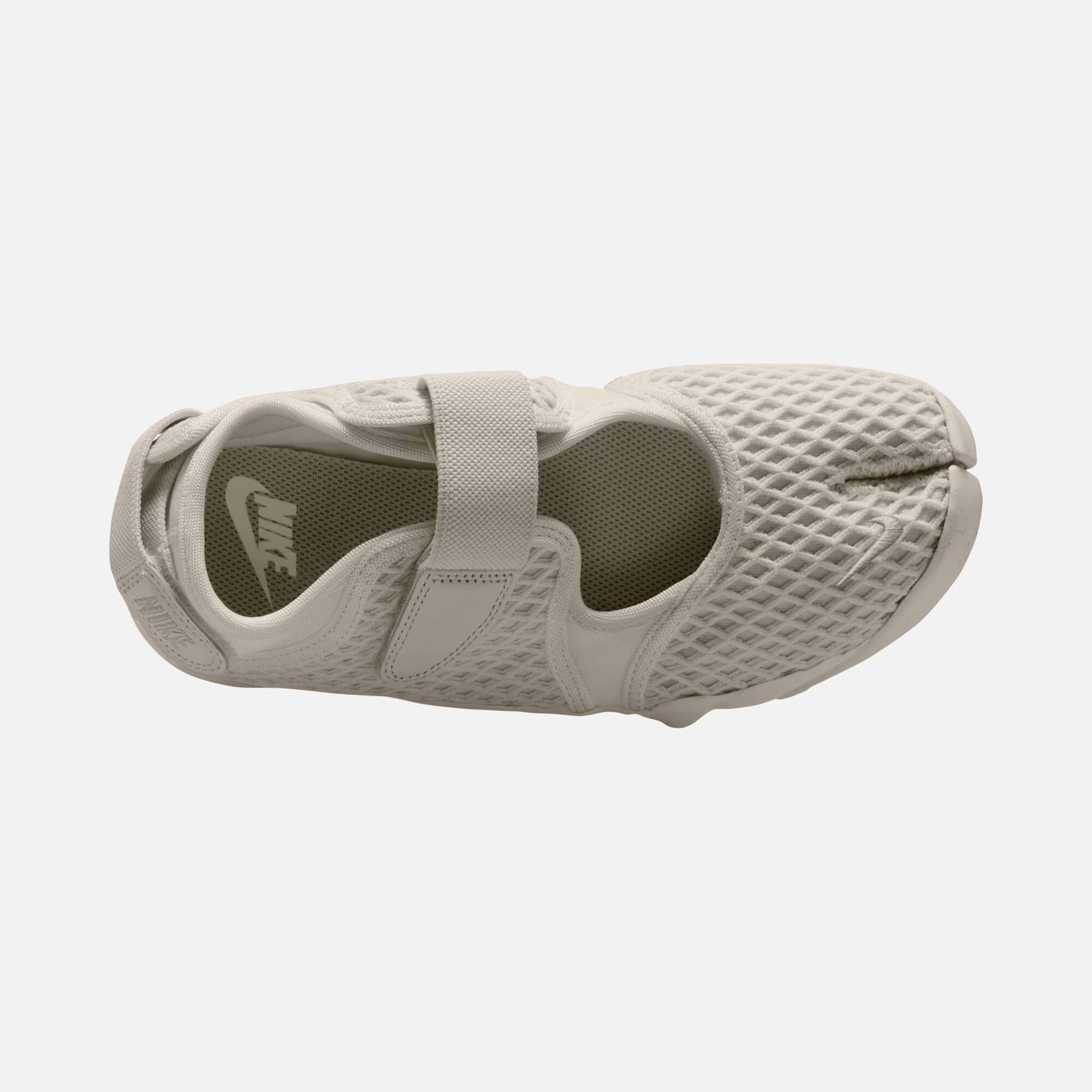 Nike Air Rift Kadın Spor Ayakkabı