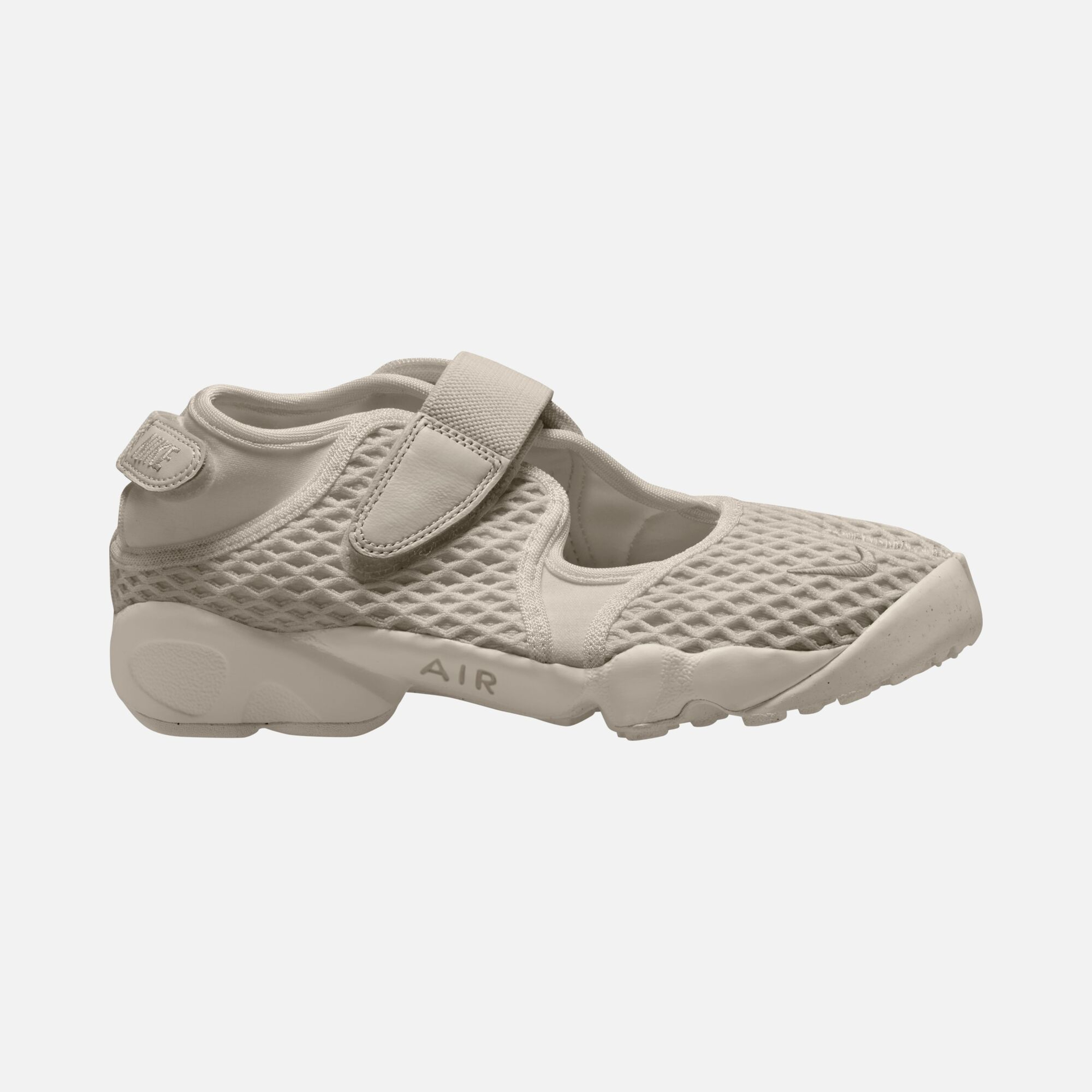 Nike Air Rift Kadın Spor Ayakkabı
