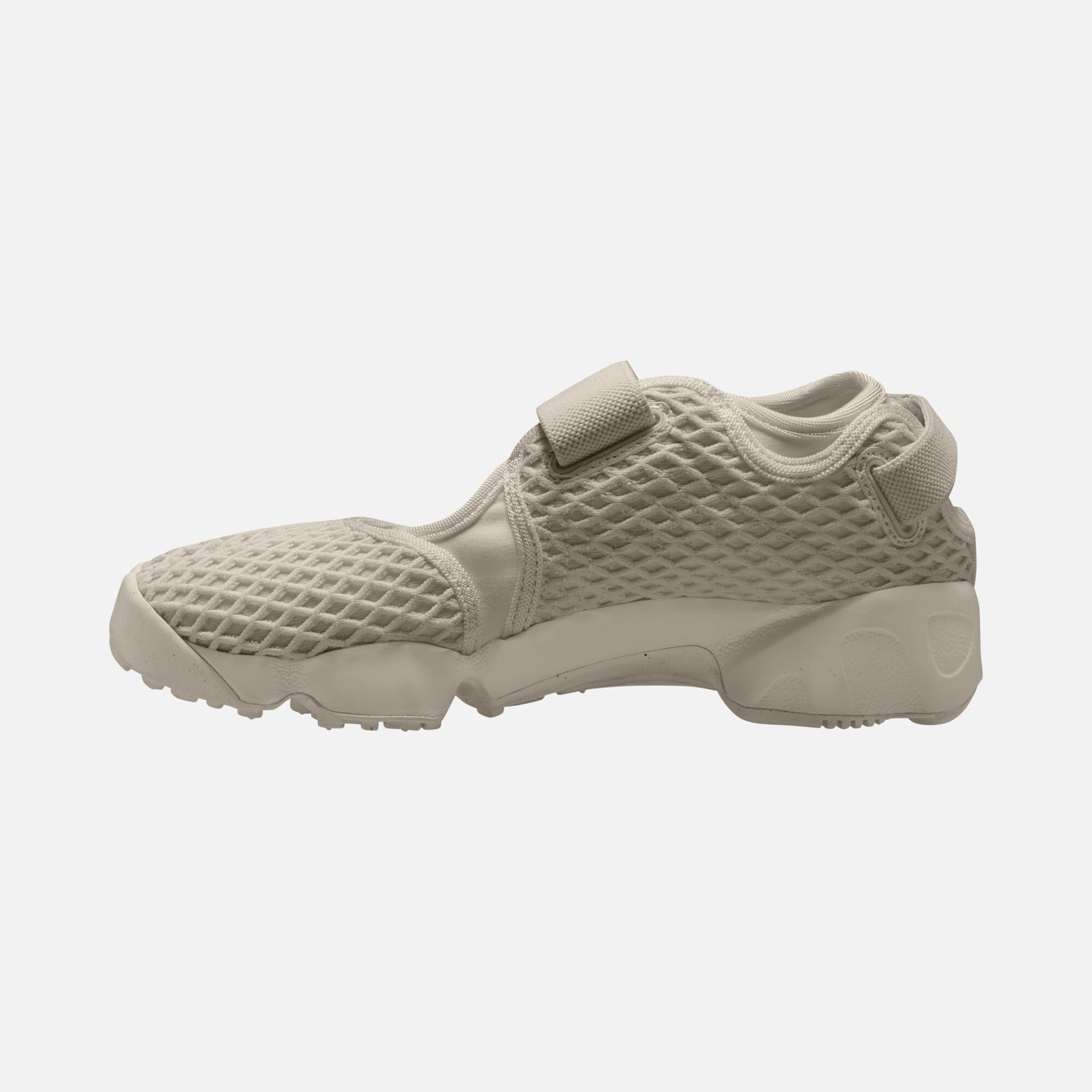 Nike Air Rift Kadın Spor Ayakkabı