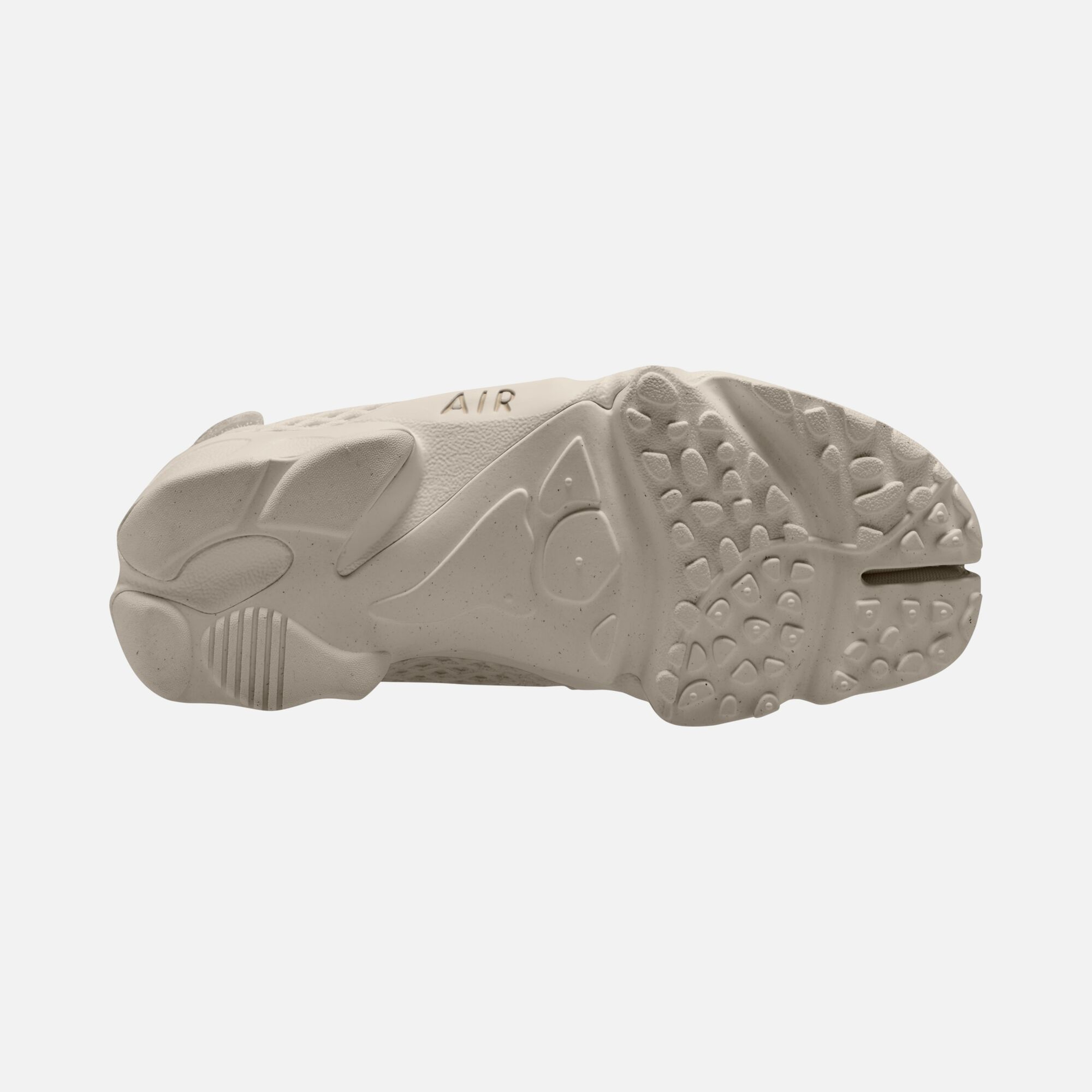 Nike Air Rift Kadın Spor Ayakkabı