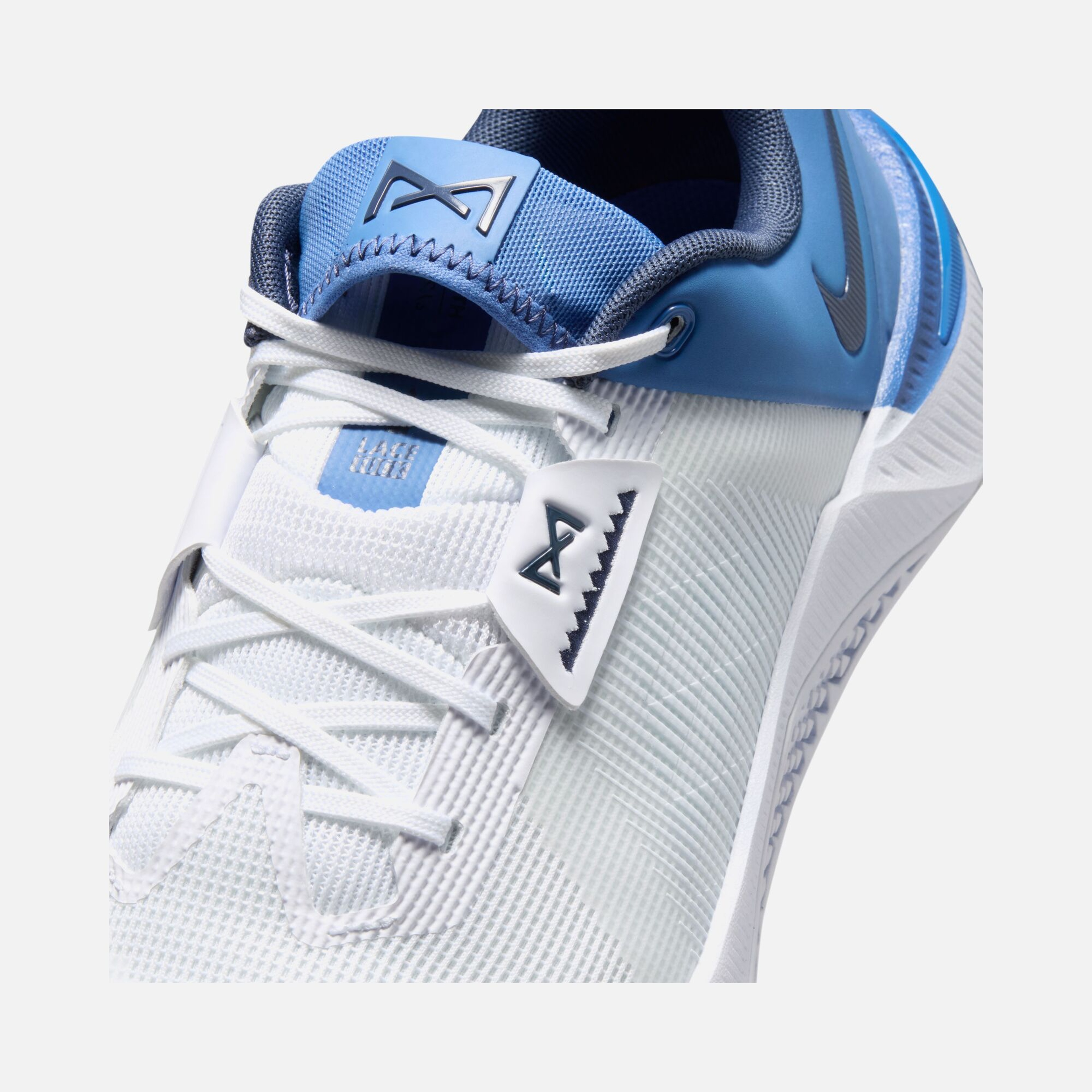 Nike Metcon 10 Erkek Spor Ayakkabı