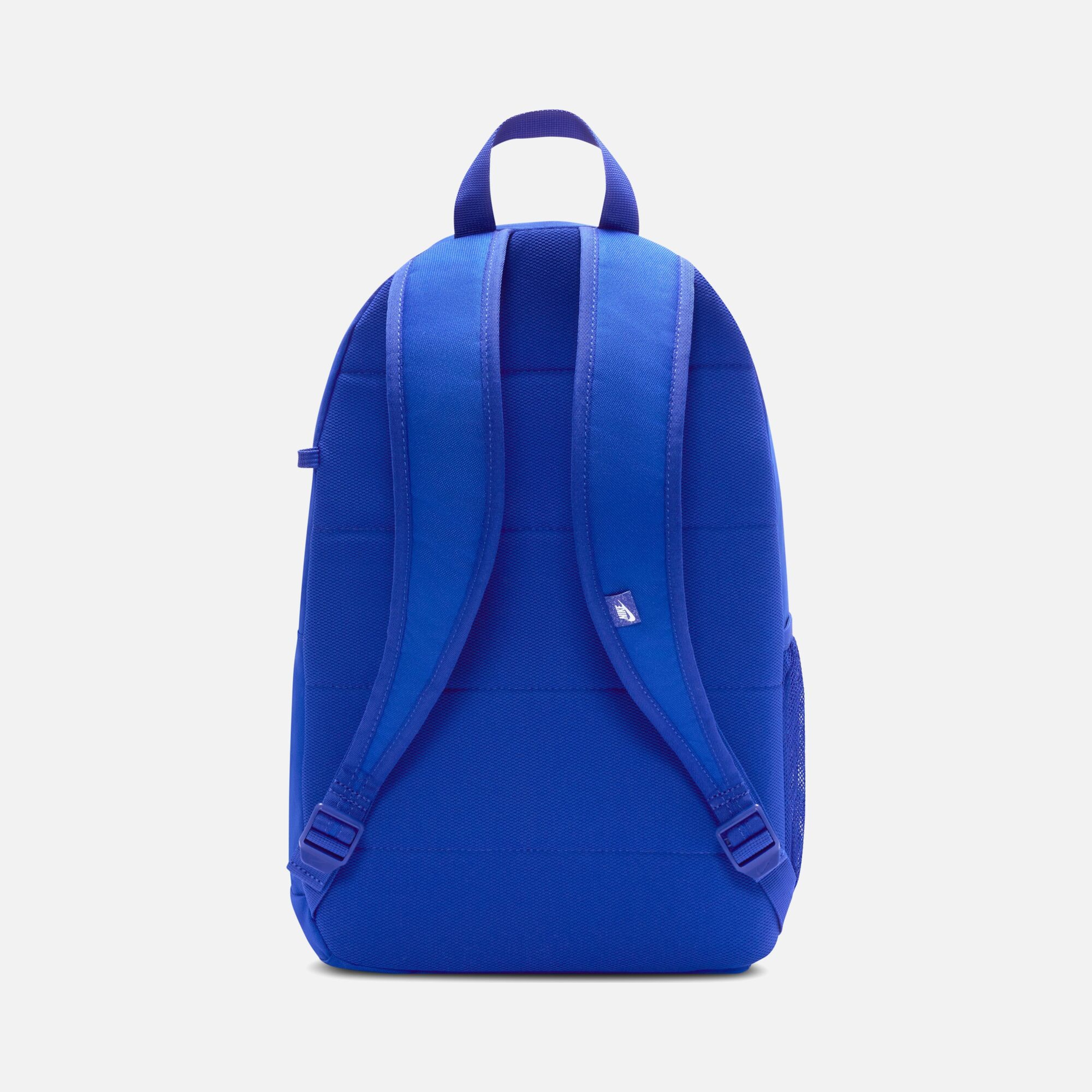 Nike Y Elemental Backpack Shoebox Sırt Çantası