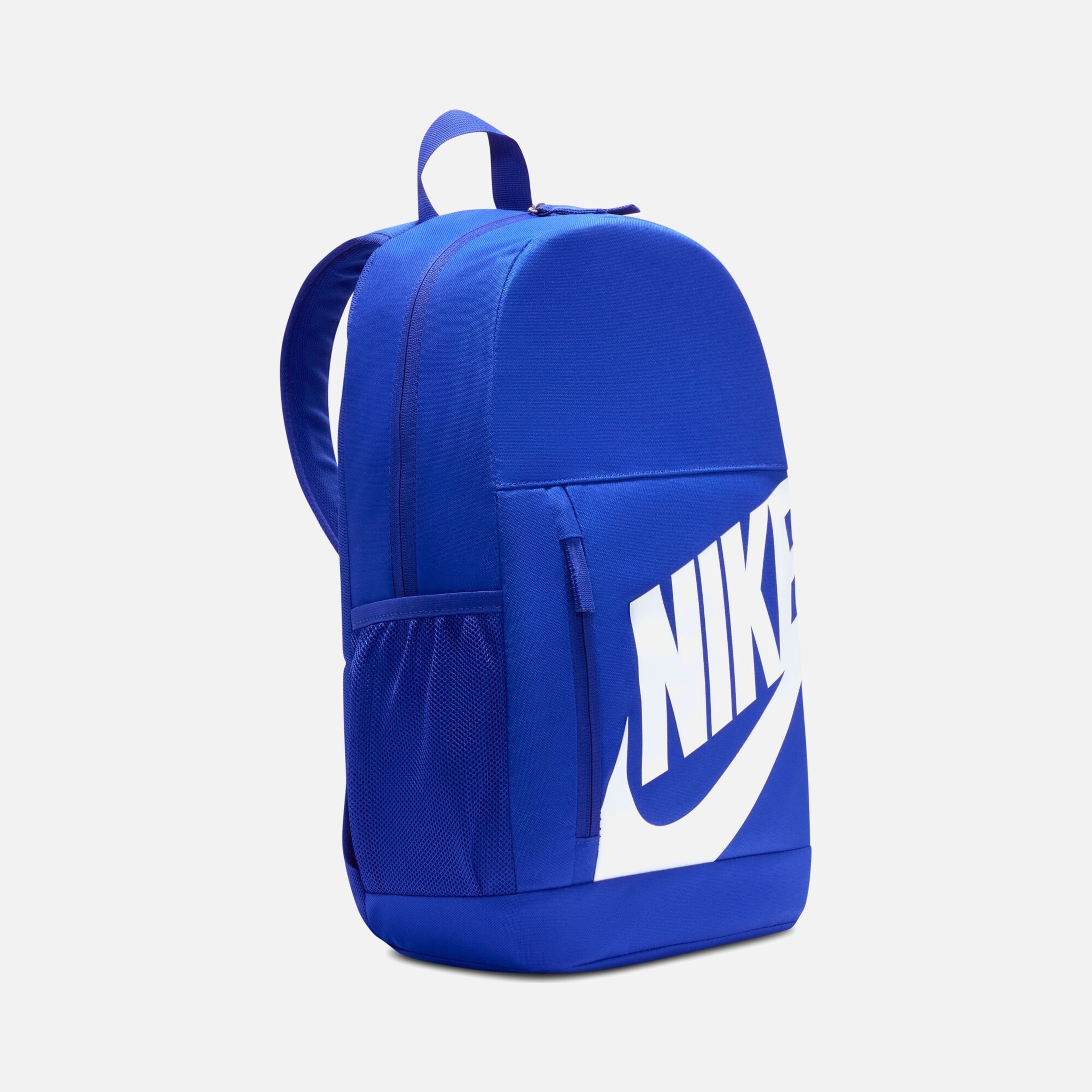 Nike Y Elemental Backpack Shoebox Sırt Çantası