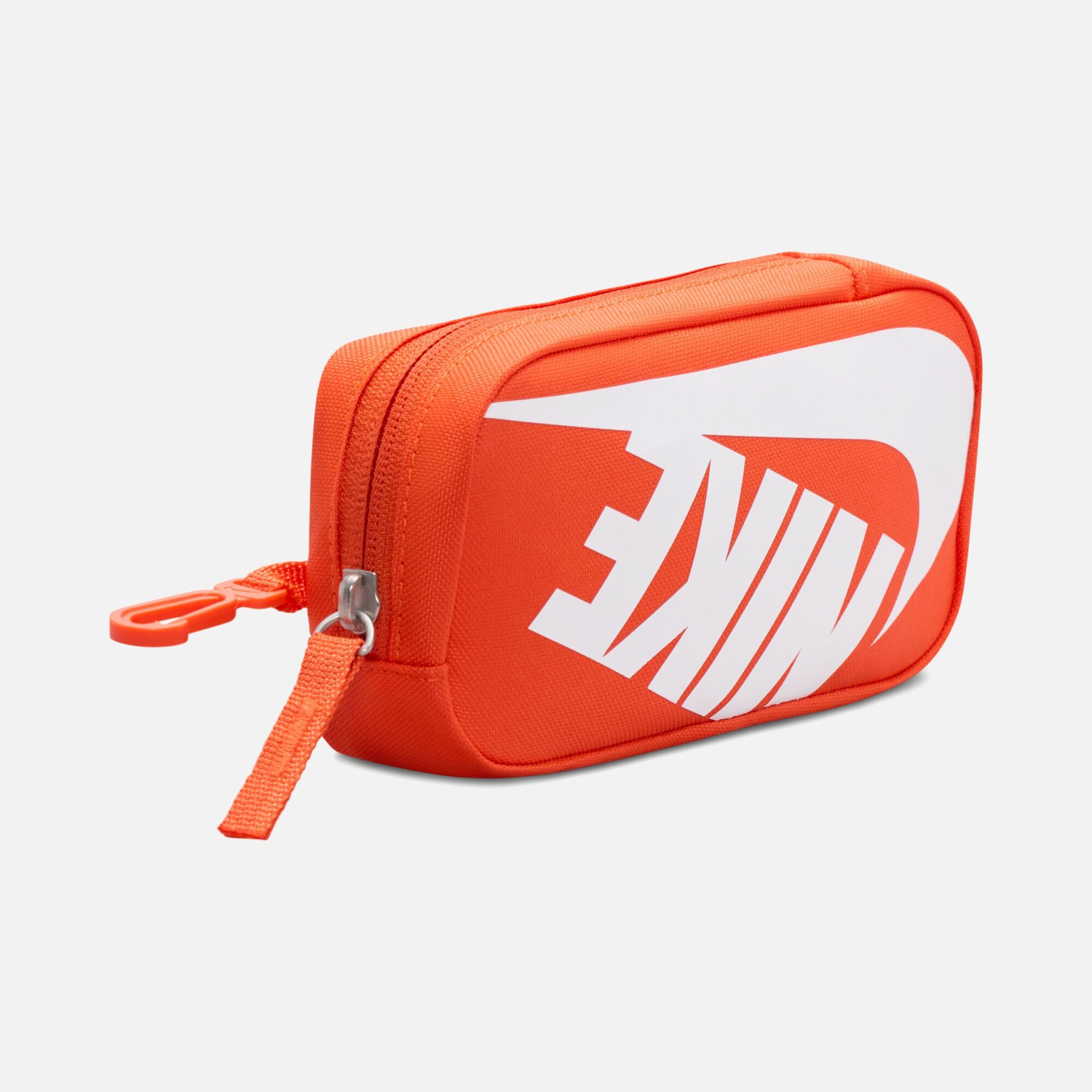 Nike Y Elemental Backpack Shoebox Sırt Çantası