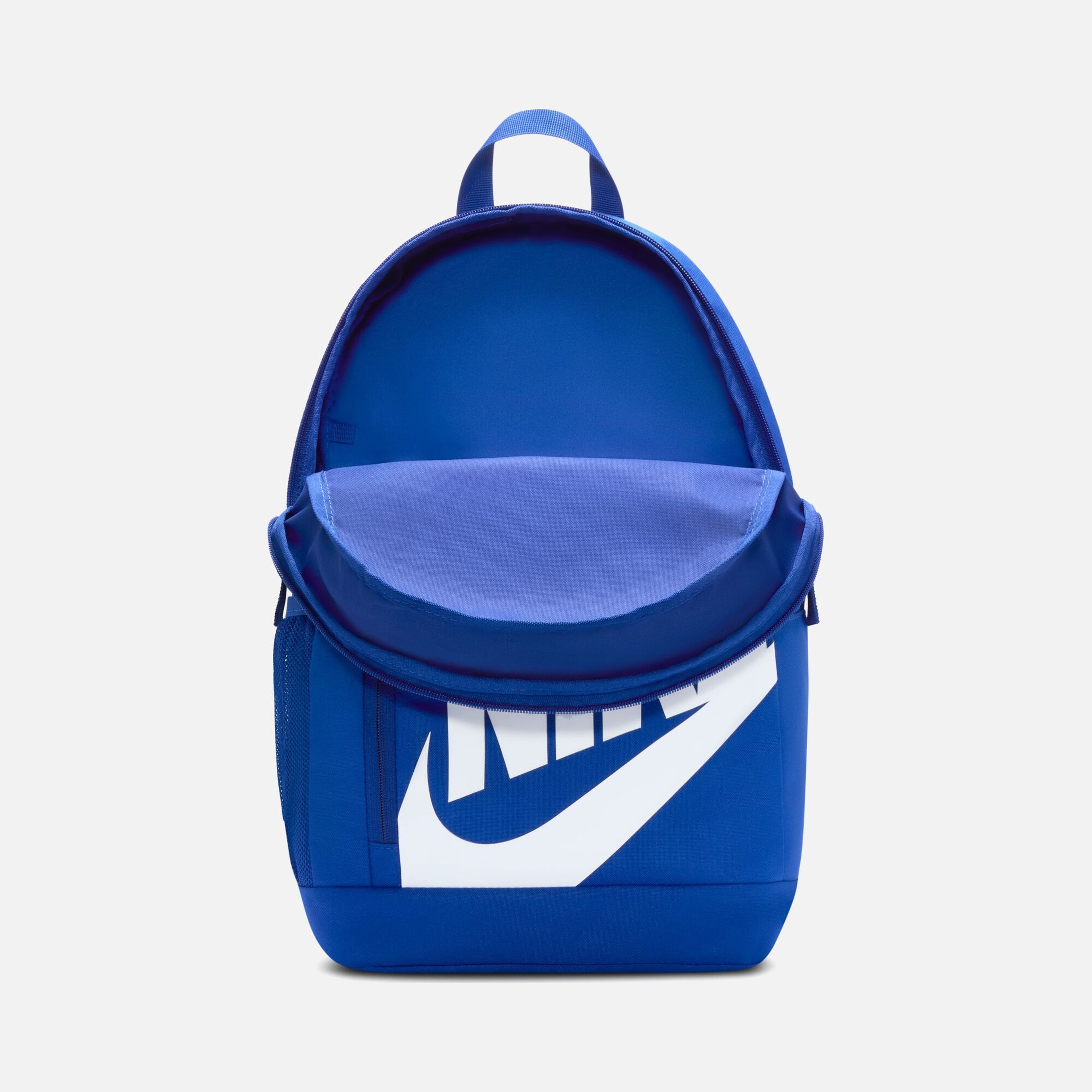 Nike Y Elemental Backpack Shoebox Sırt Çantası