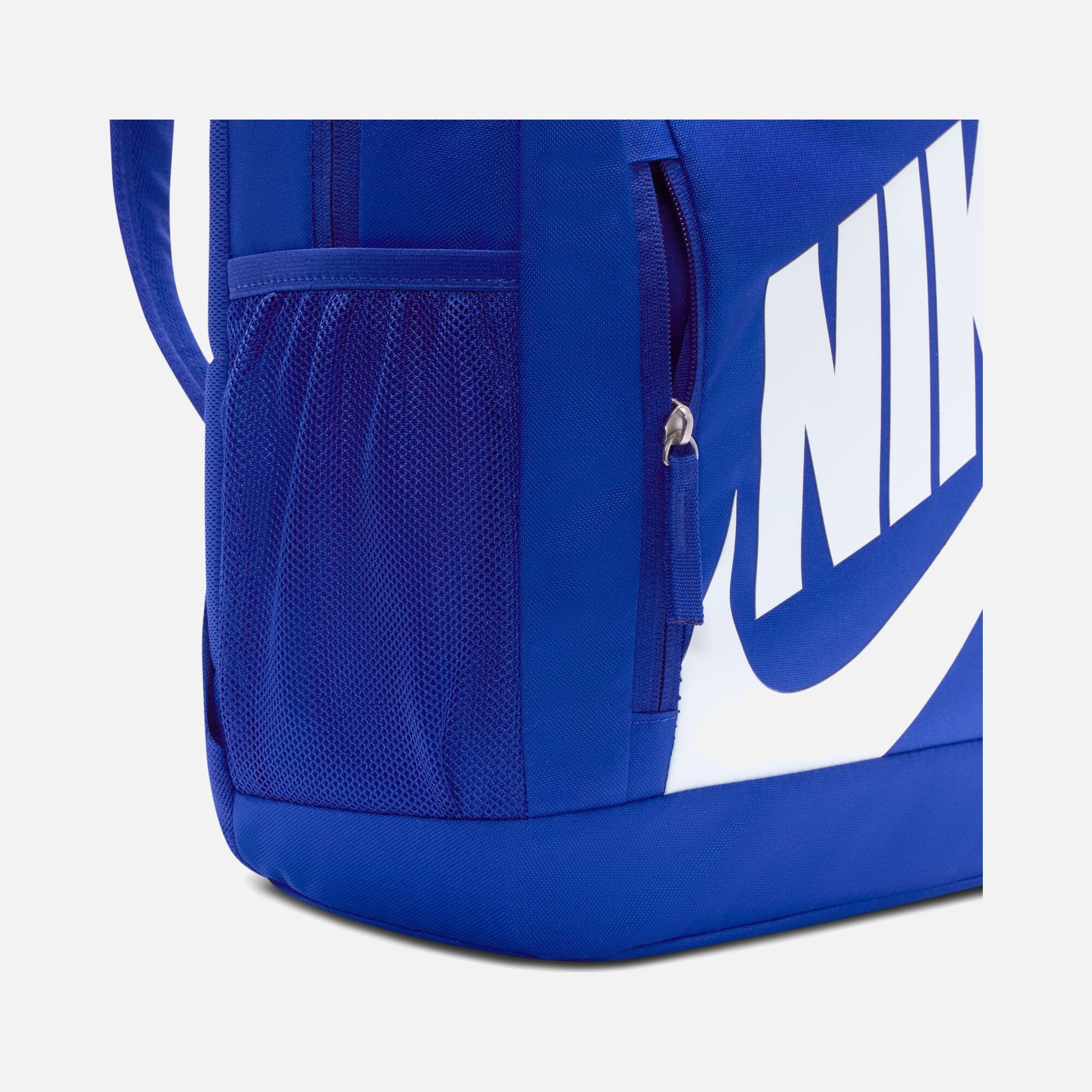 Nike Y Elemental Backpack Shoebox Sırt Çantası