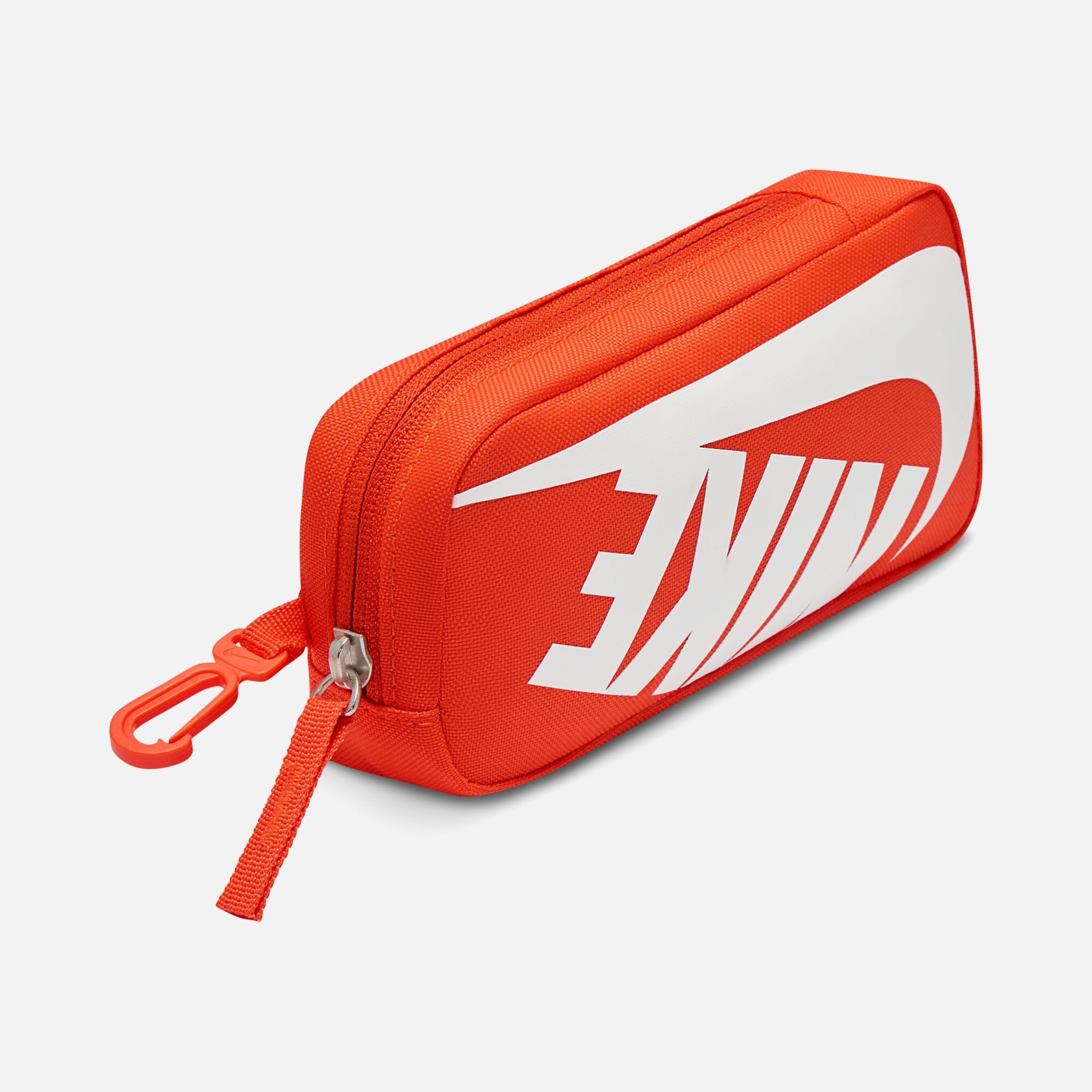 Nike Y Elemental Backpack Shoebox Sırt Çantası