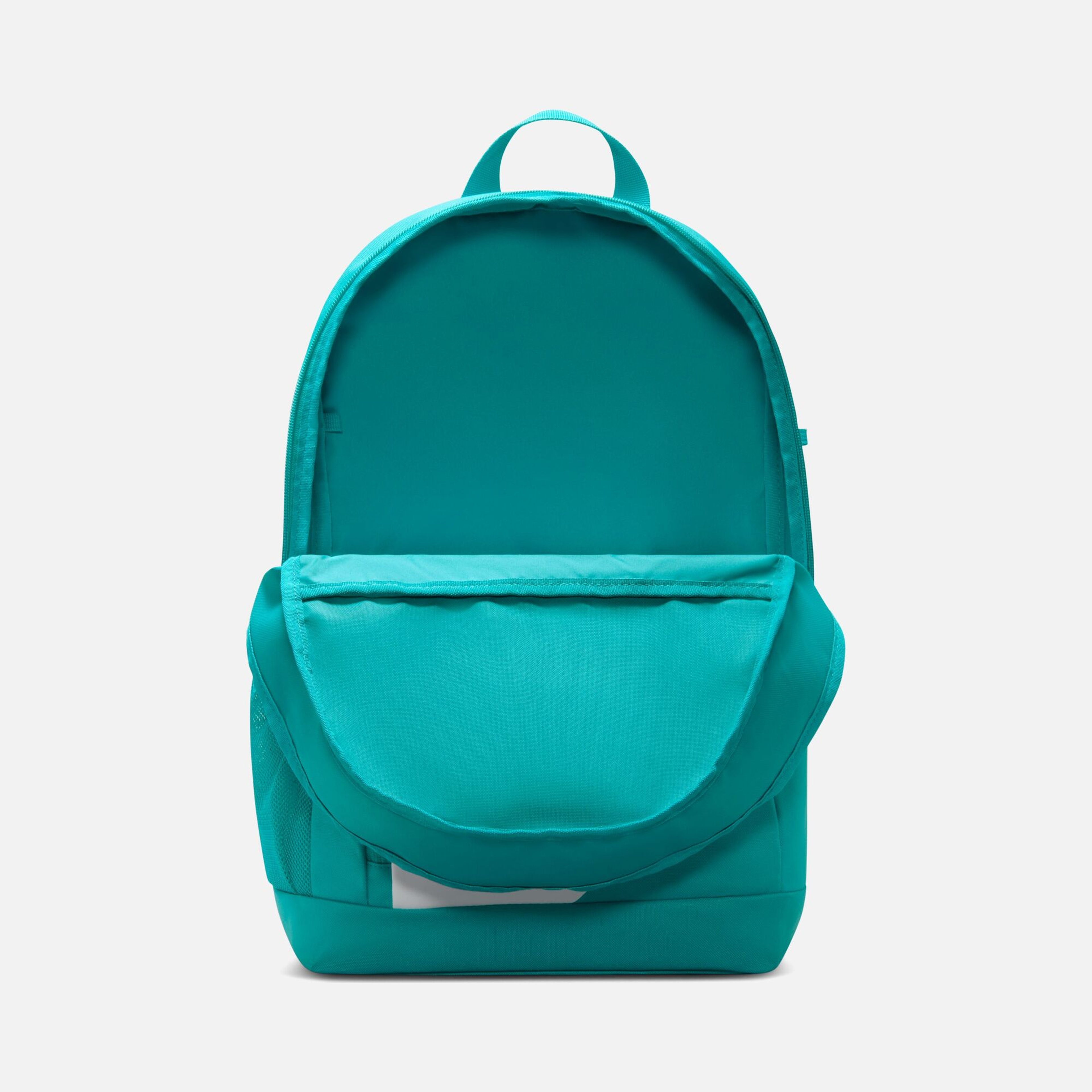 Nike Y Elemental Backpack Shoebox Sırt Çantası
