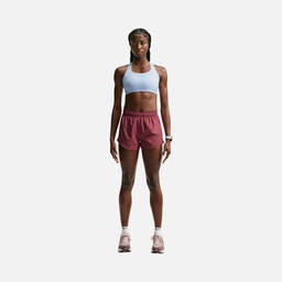 Nike W Tempo Df Mr 3" Kadın Şort