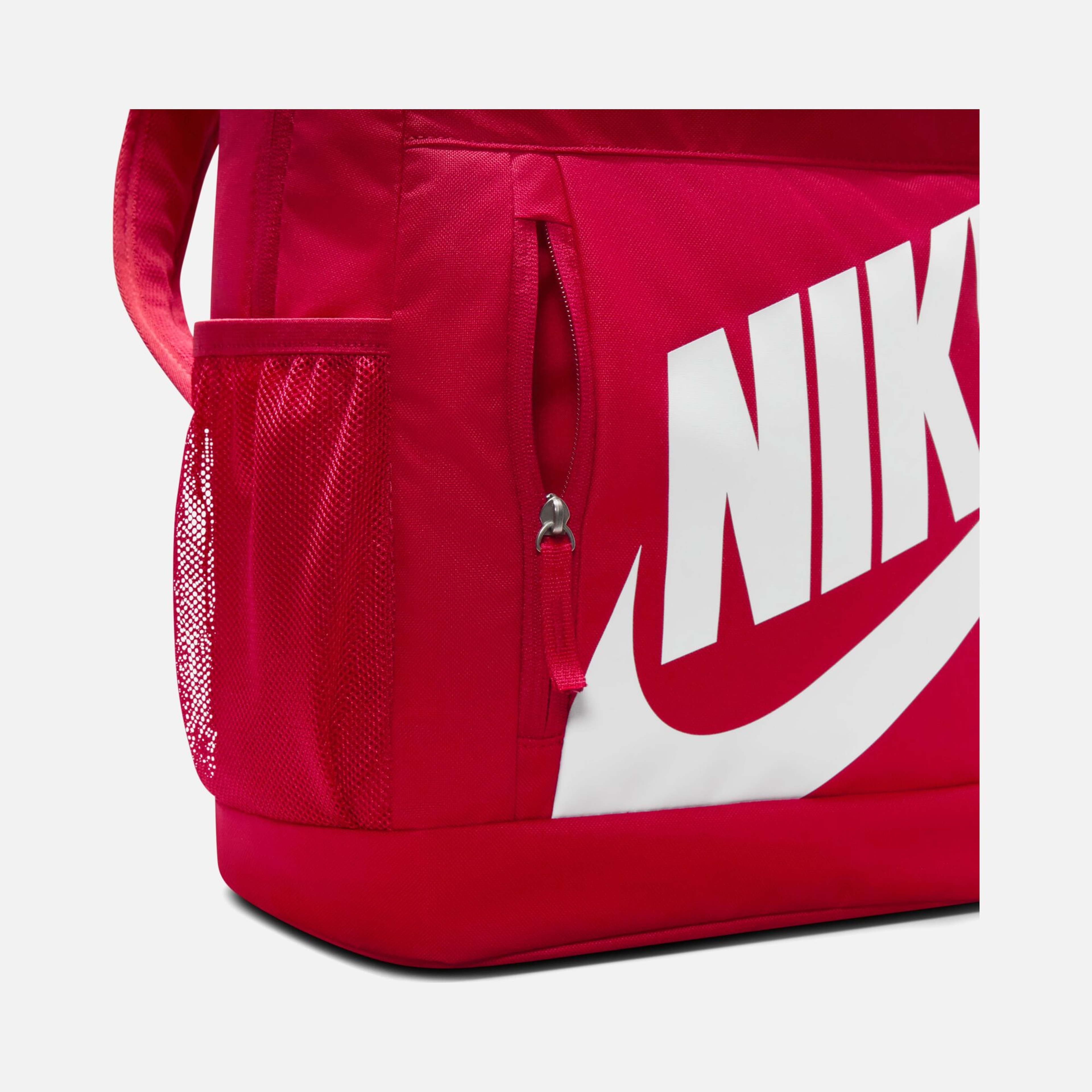 Nike Y Elemental Backpack Shoebox Sırt Çantası