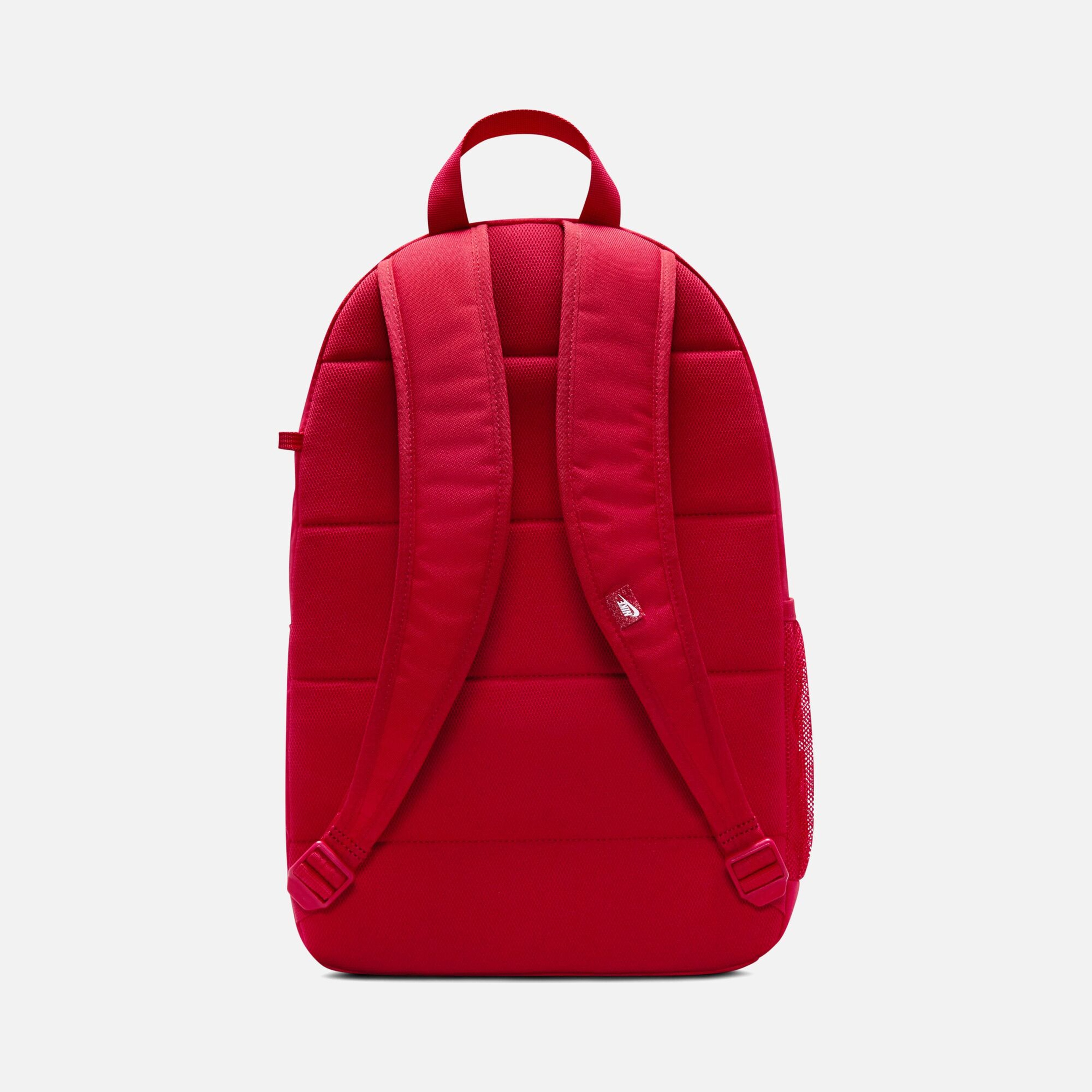 Nike Y Elemental Backpack Shoebox Sırt Çantası