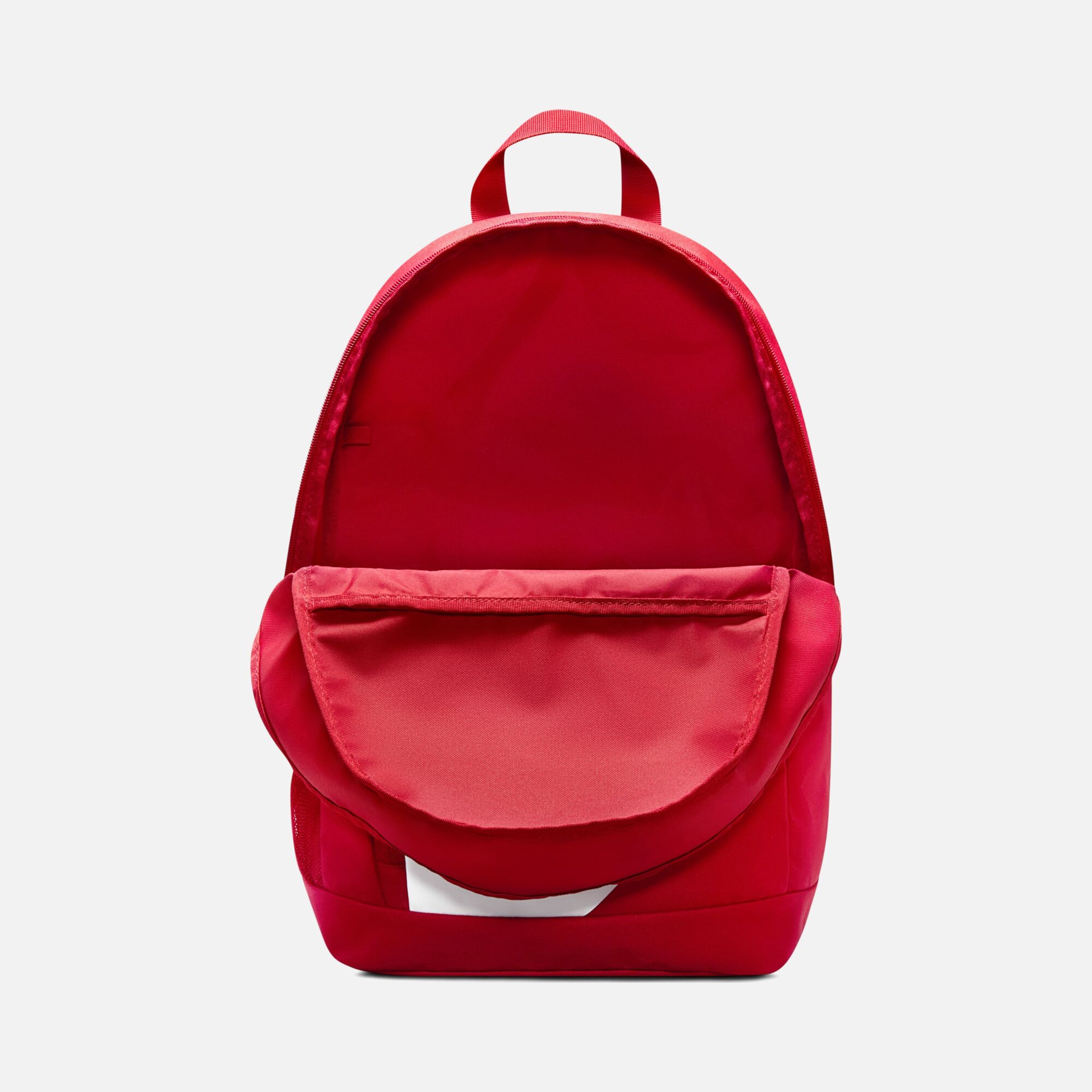 Nike Y Elemental Backpack Shoebox Sırt Çantası
