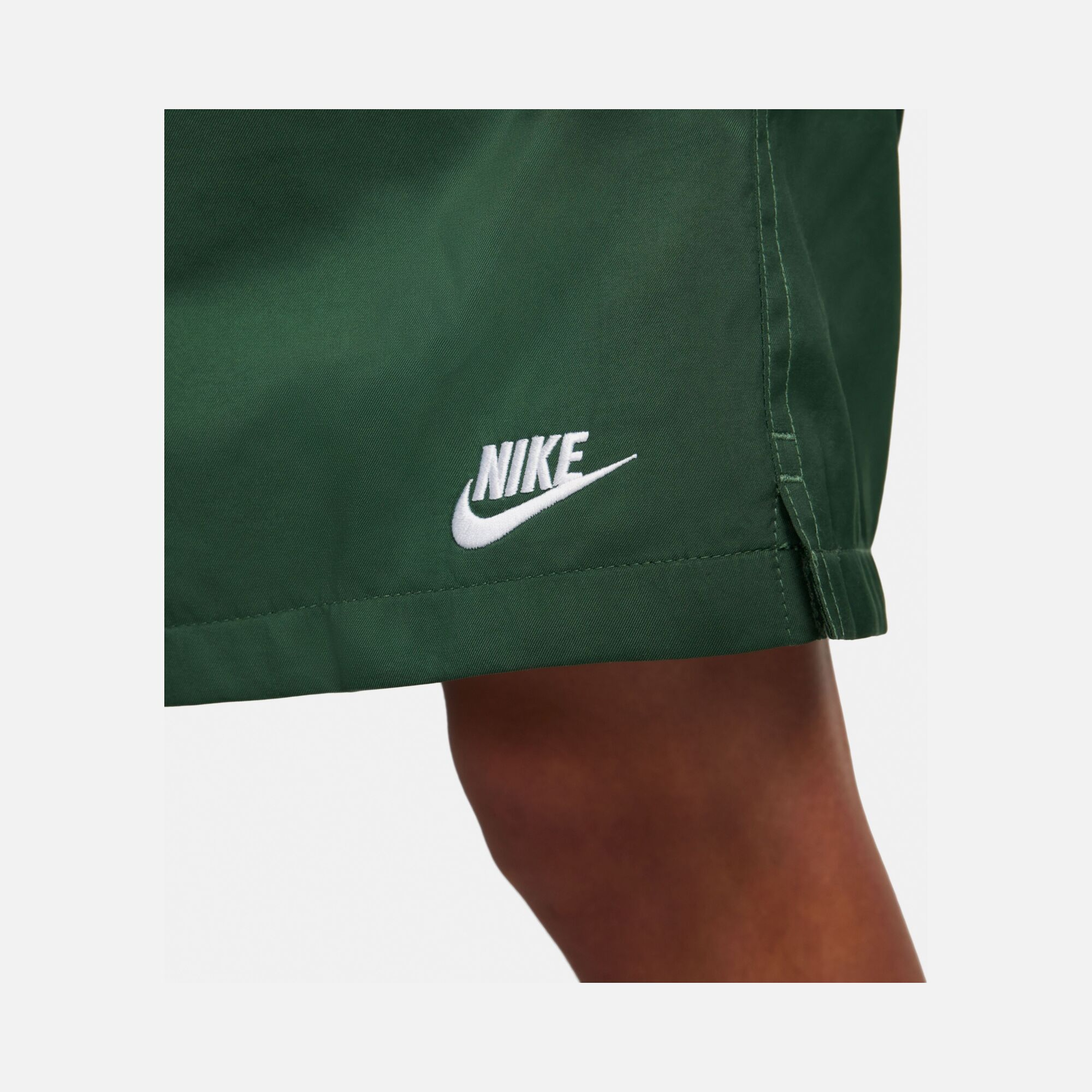 Nike Sportswear Club+ Flow Versatile Weave Loose Erkek Şort