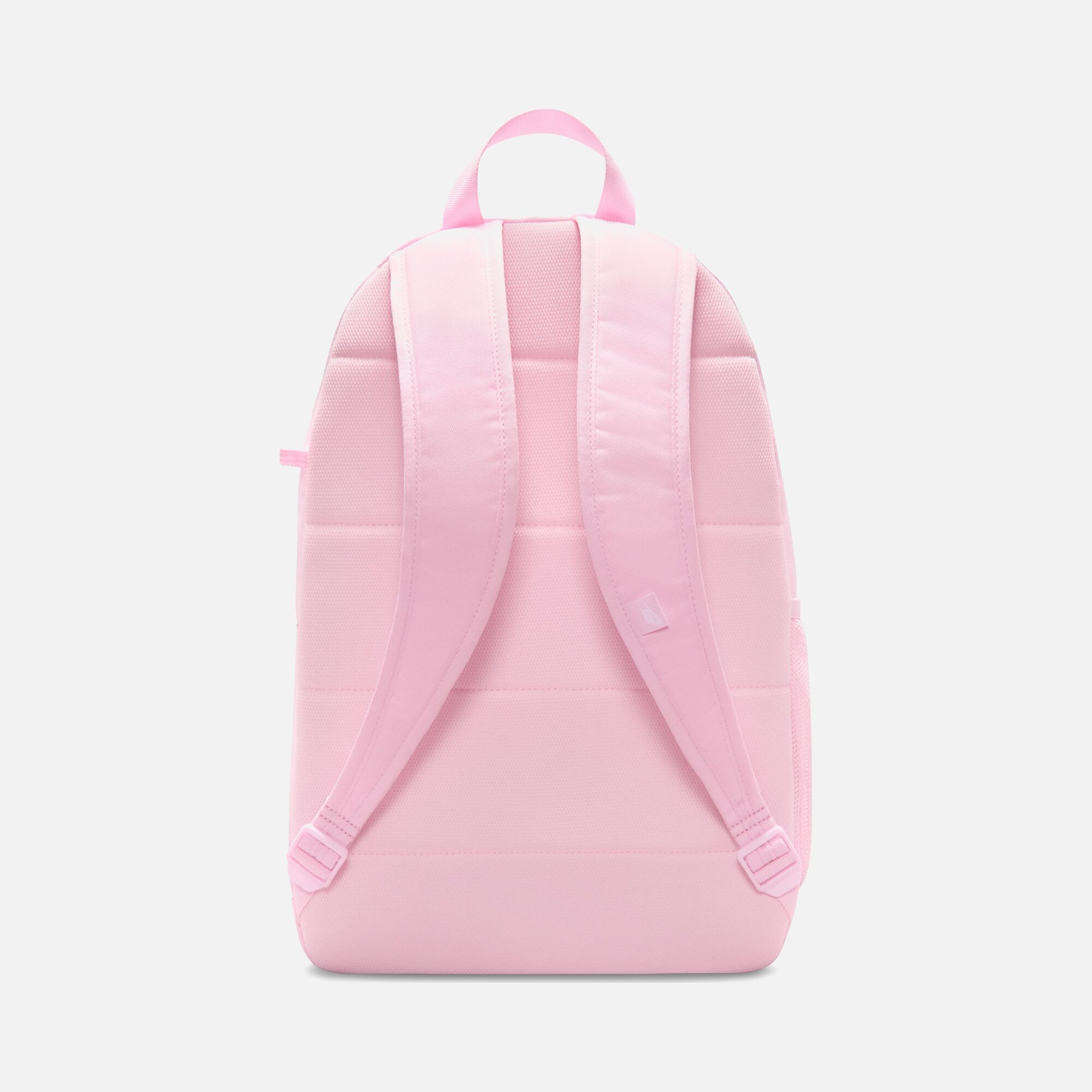 Nike Y Elemental Backpack Shoebox Sırt Çantası
