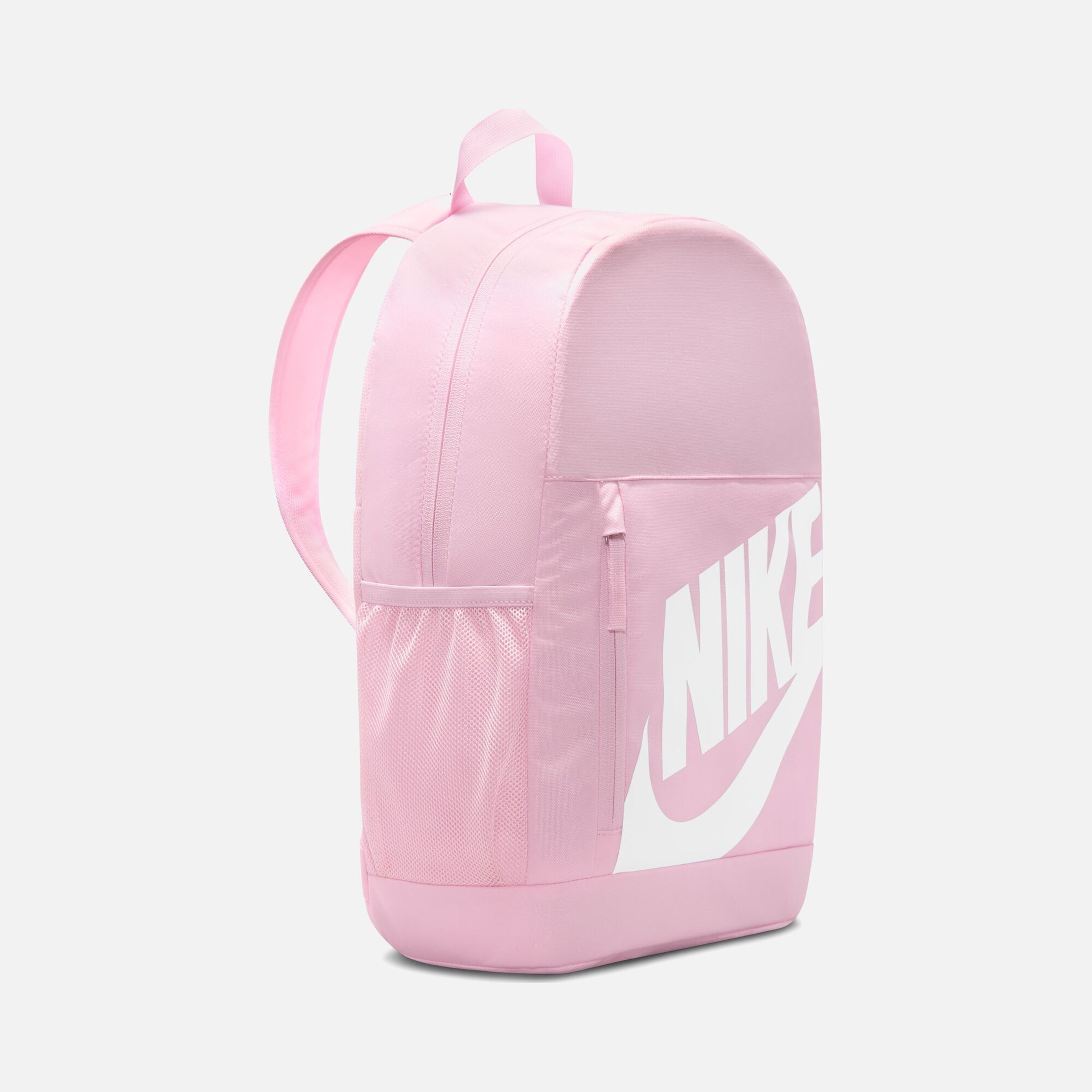 Nike Y Elemental Backpack Shoebox Sırt Çantası