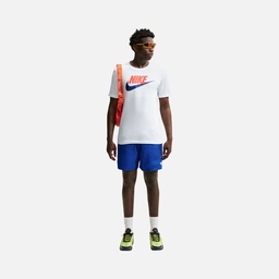 Nike Sportswear Club+ Flow Versatile Weave Loose Erkek Şort