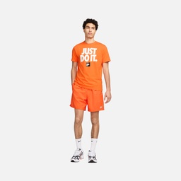 Nike Sportswear Club+ Flow Versatile Weave Loose Erkek Şort