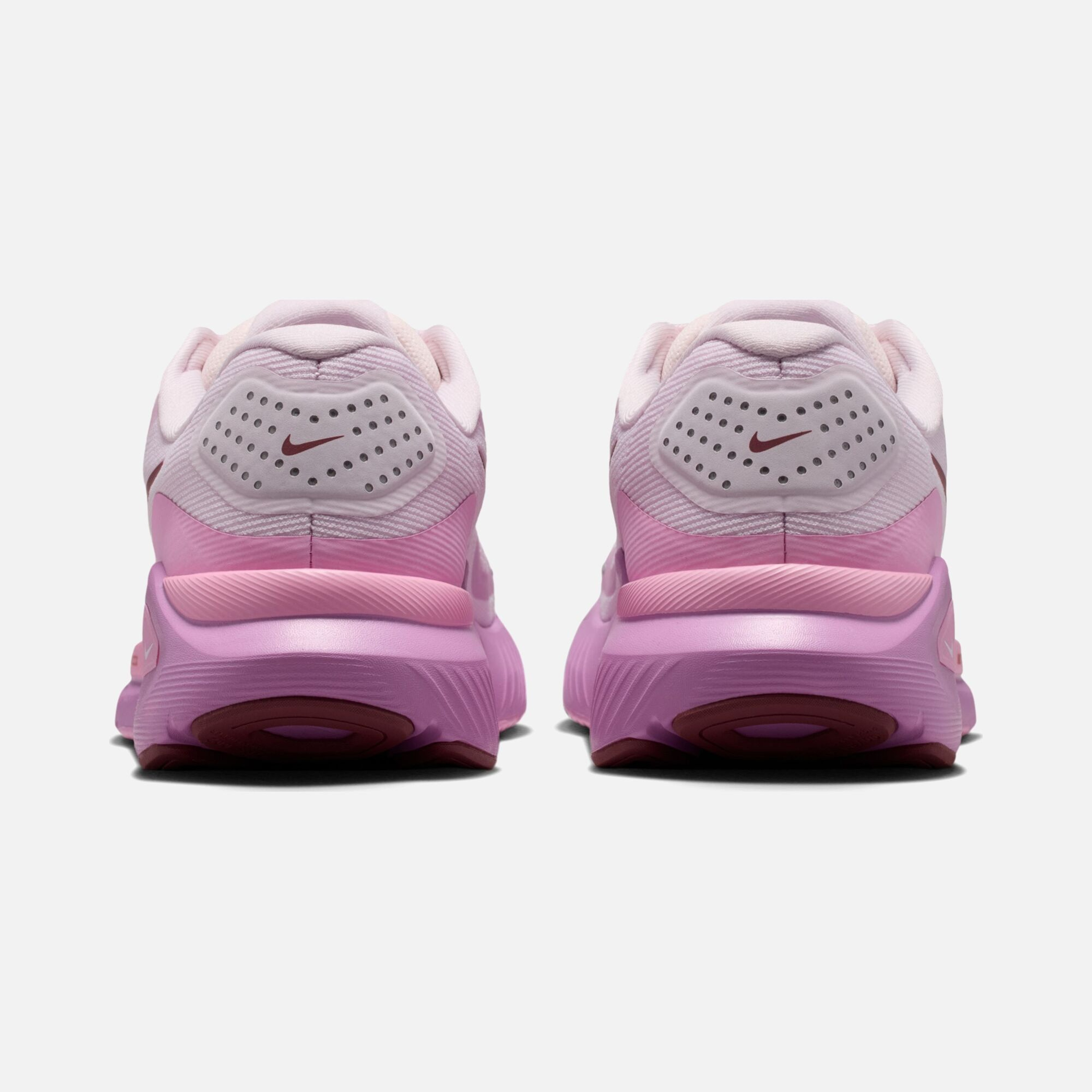 Nike Structure 26 Kadın Koşu Ayakkabısı