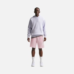Nike Club Alumni Ft Erkek Şort