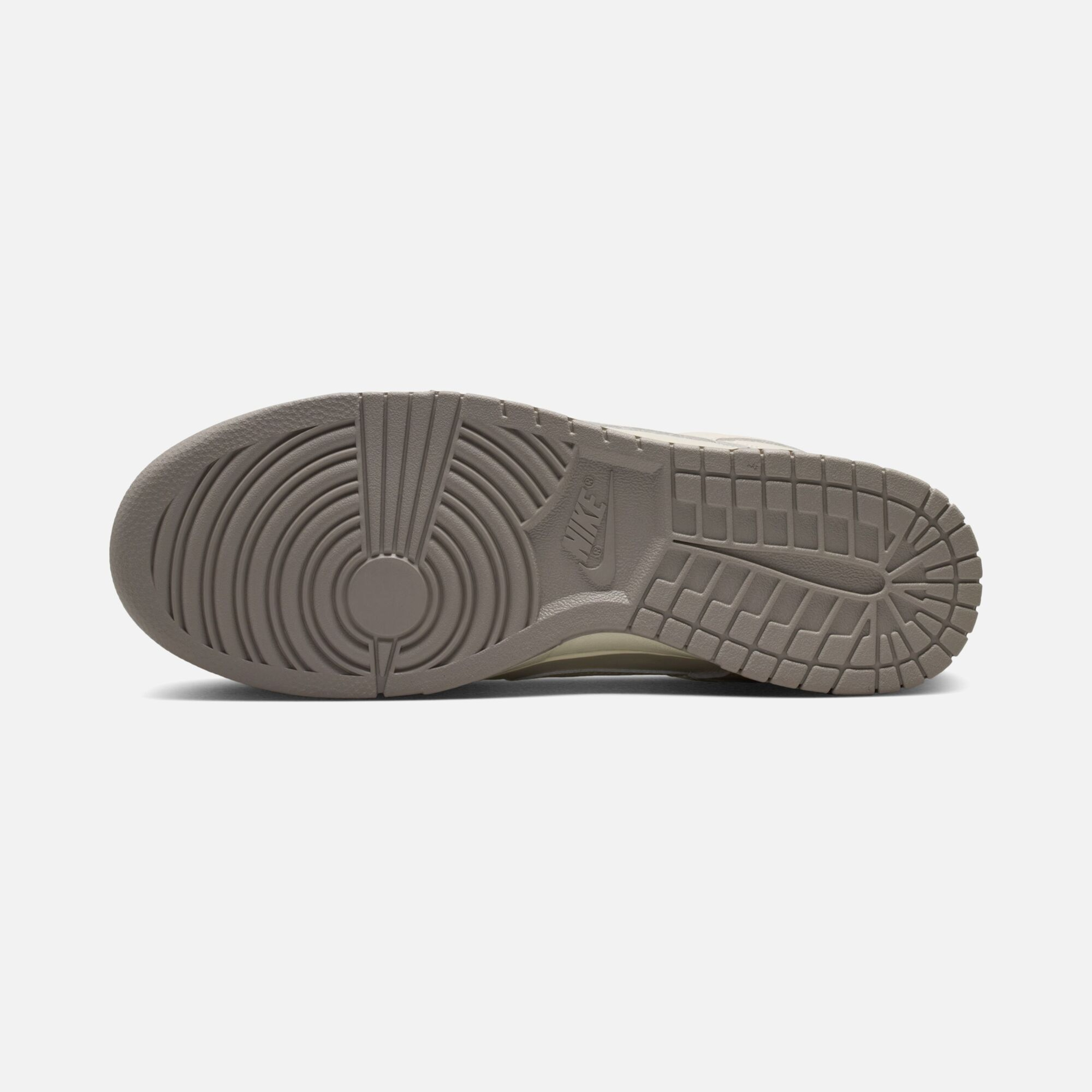Nike Dunk Low Retro SS25 Erkek Spor Ayakkabı