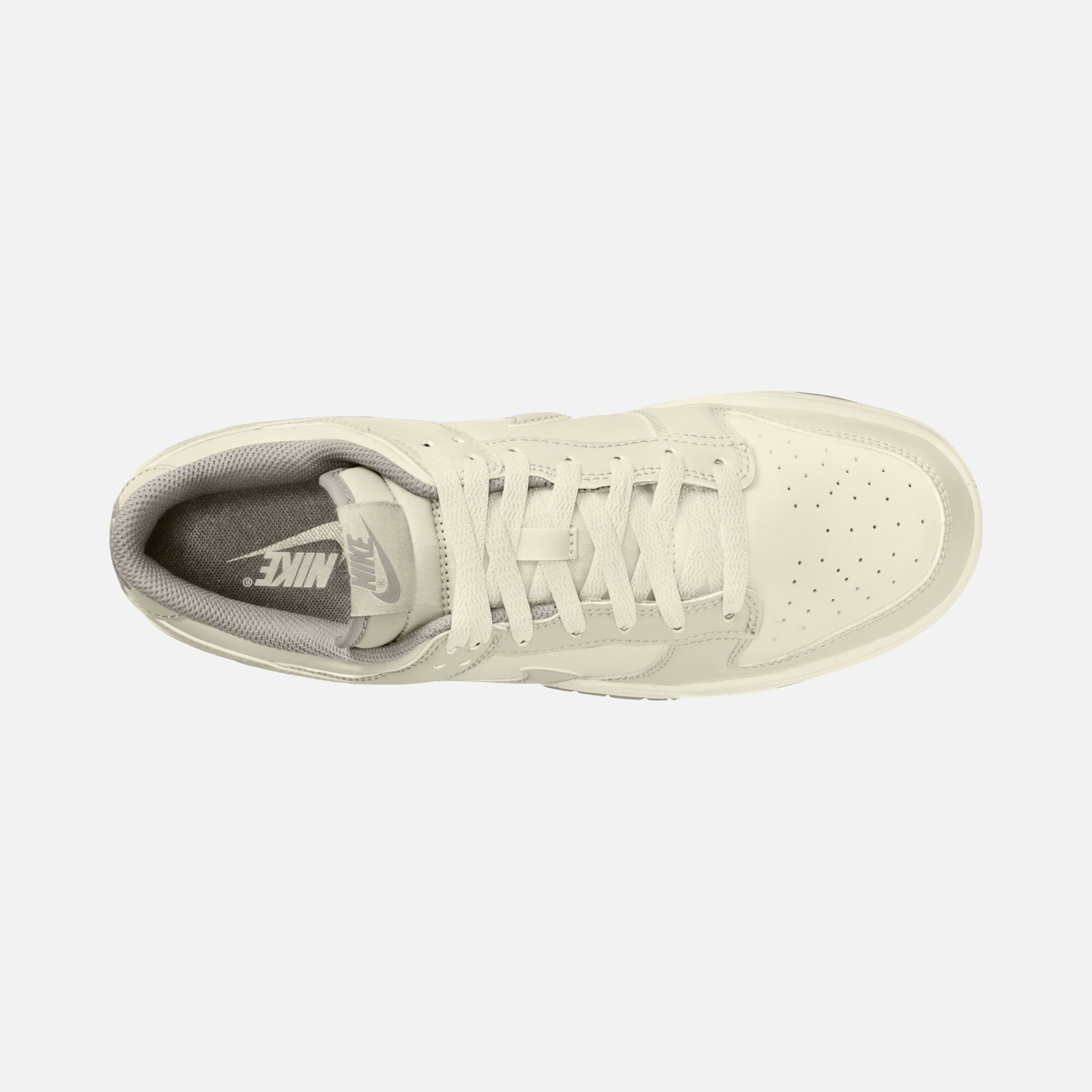 Nike Dunk Low Retro SS25 Erkek Spor Ayakkabı