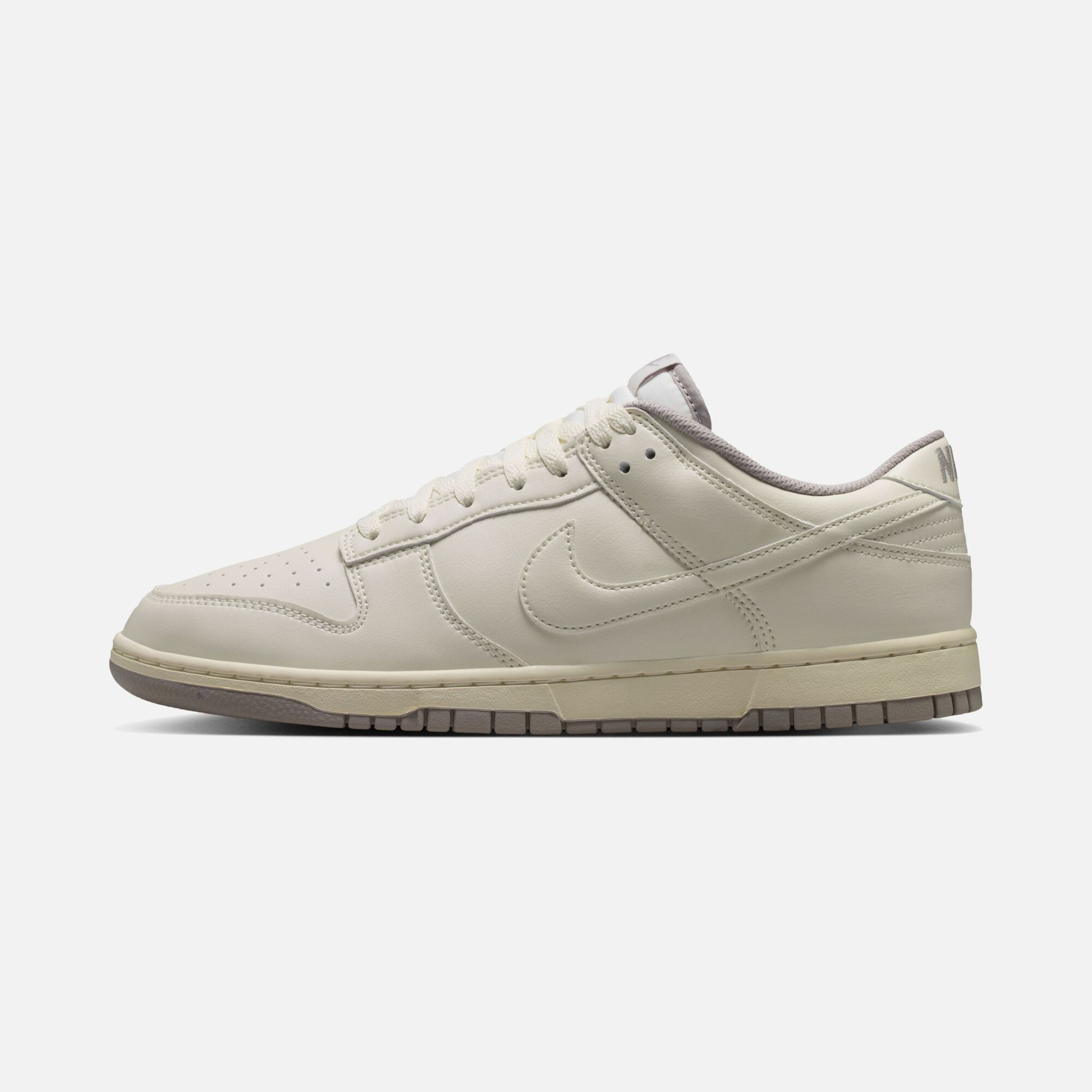 Nike Dunk Low Retro SS25 Erkek Spor Ayakkabı