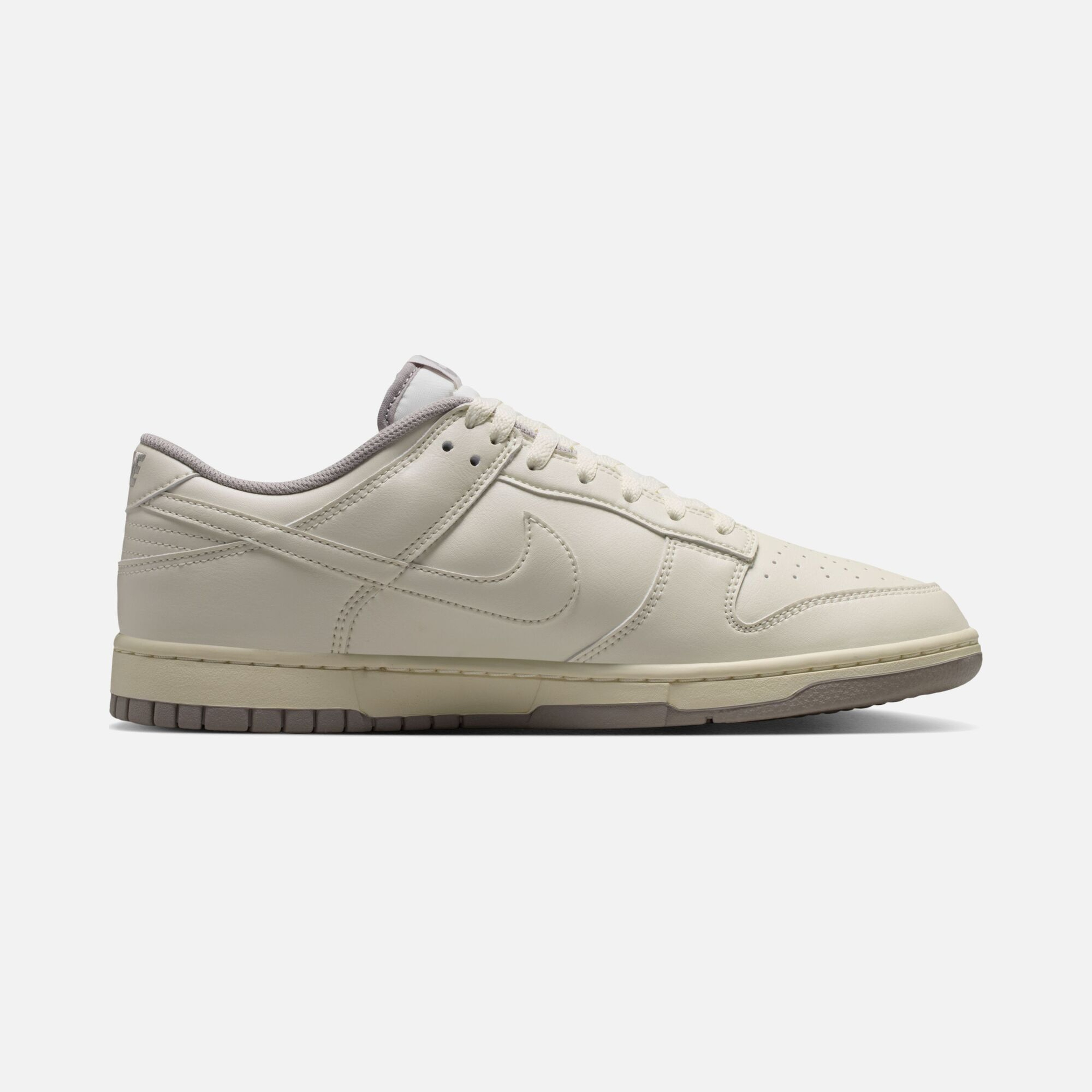 Nike Dunk Low Retro SS25 Erkek Spor Ayakkabı
