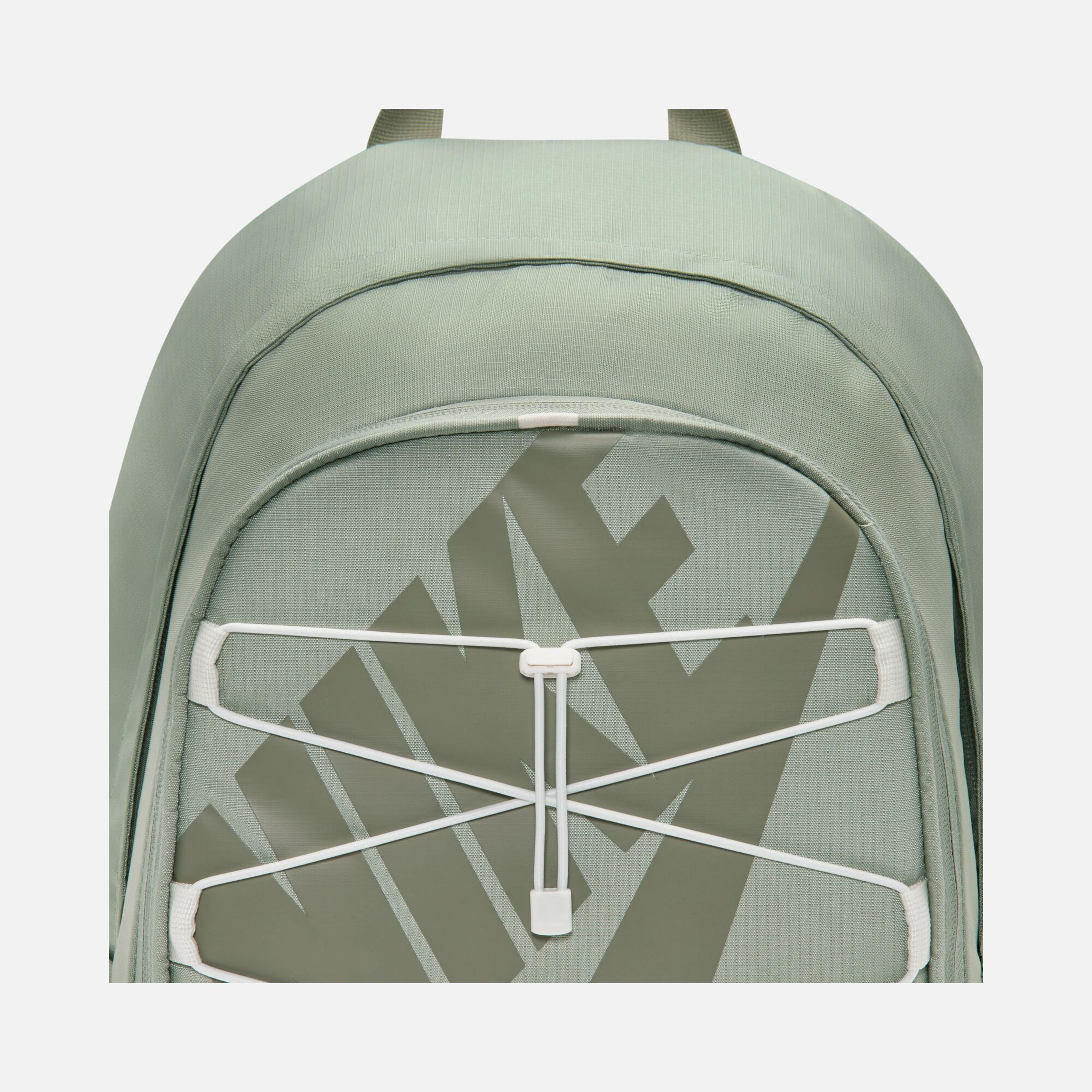 Nike Hayward Backpack Sırt Çantası