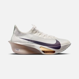 Nike Alphafly Next 3 Road Racing Erkek Spor Ayakkabı